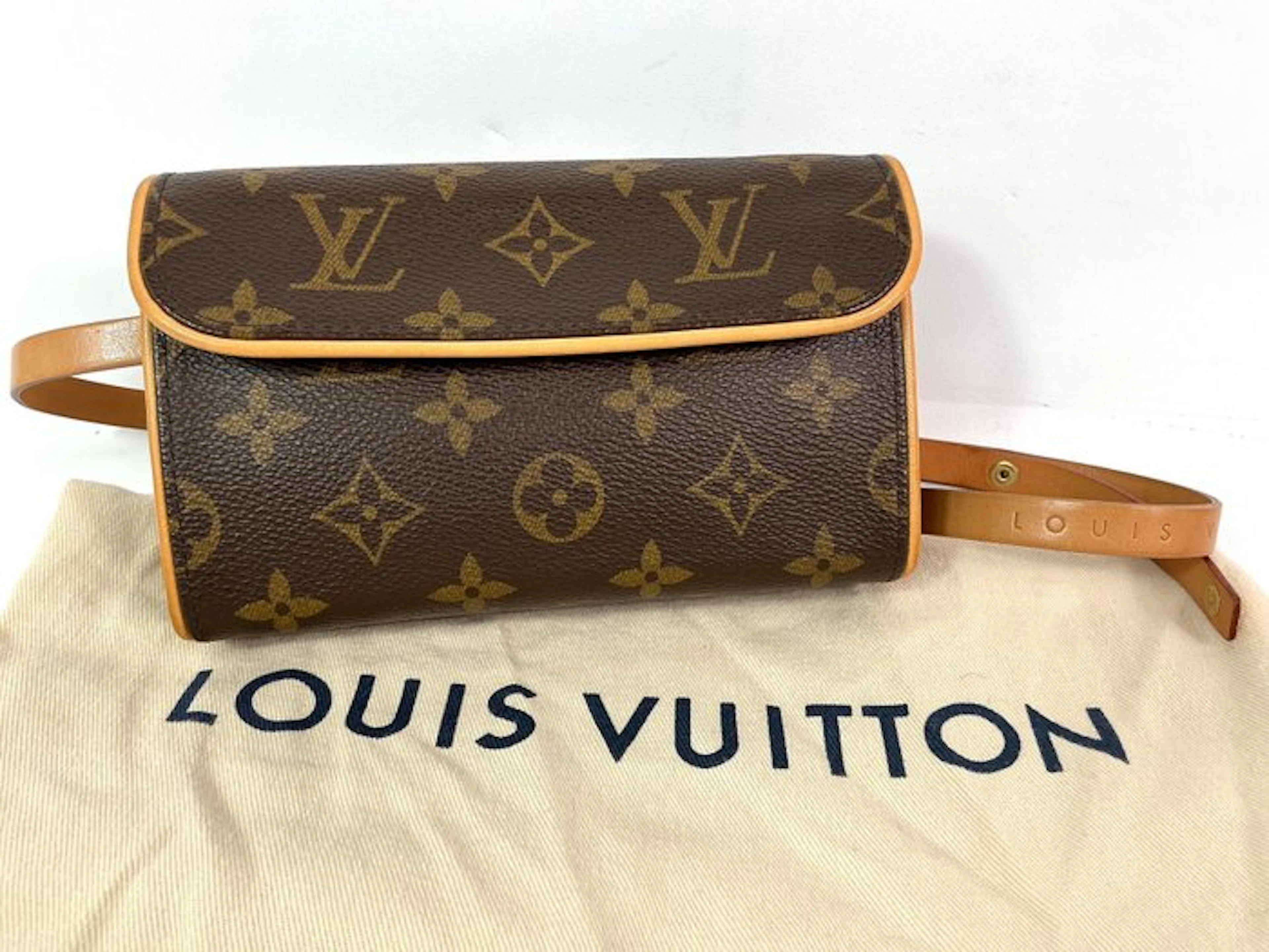 Louis Vuitton - Bag