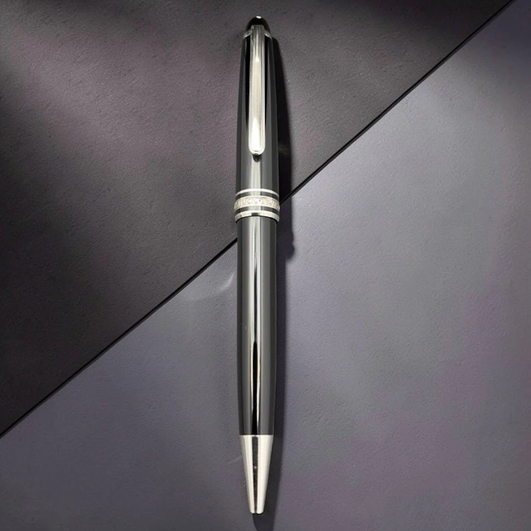 Montblanc - 164 - No reserve price - Pen