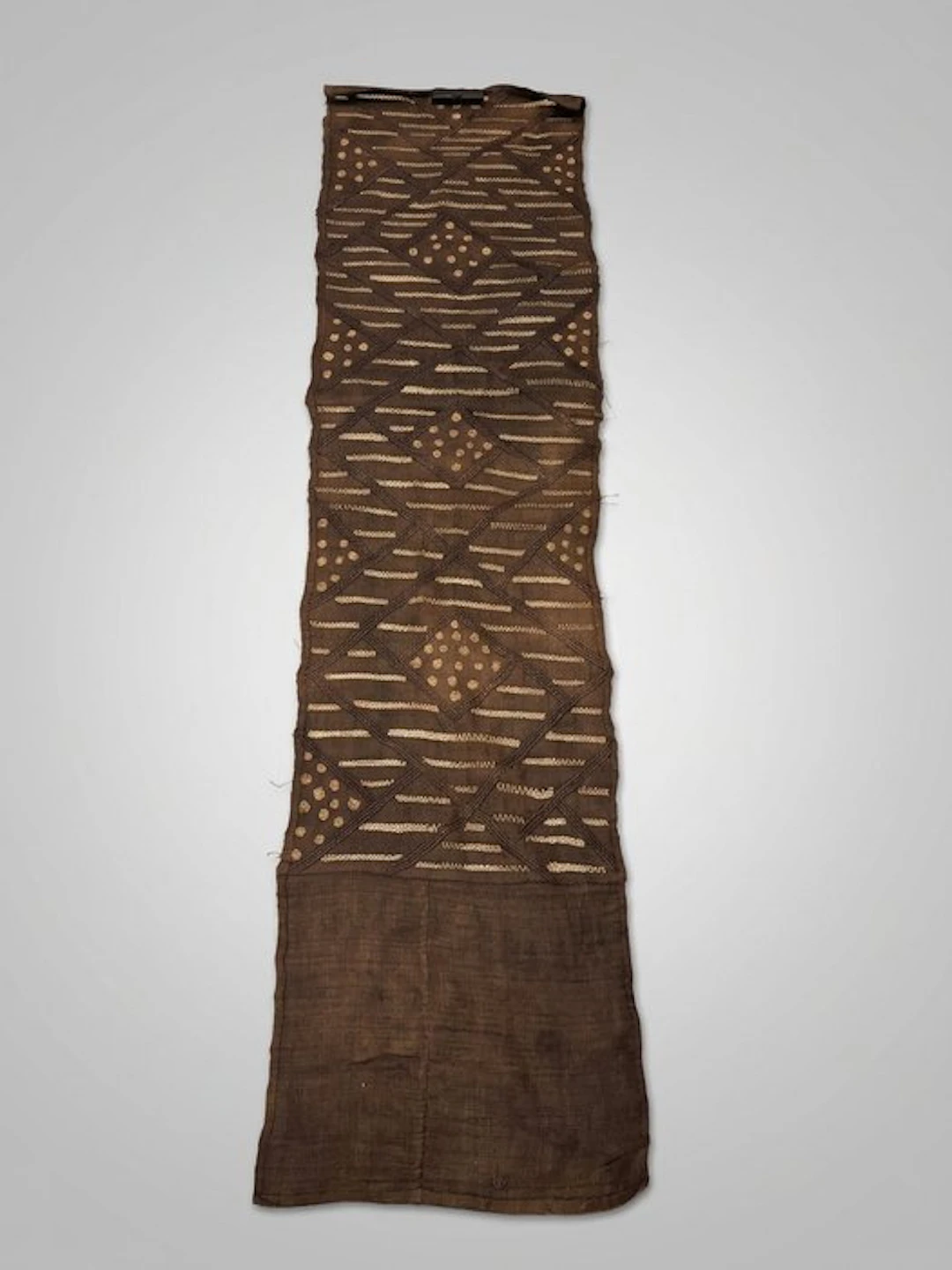 Textile - 40 cm - 155 cm