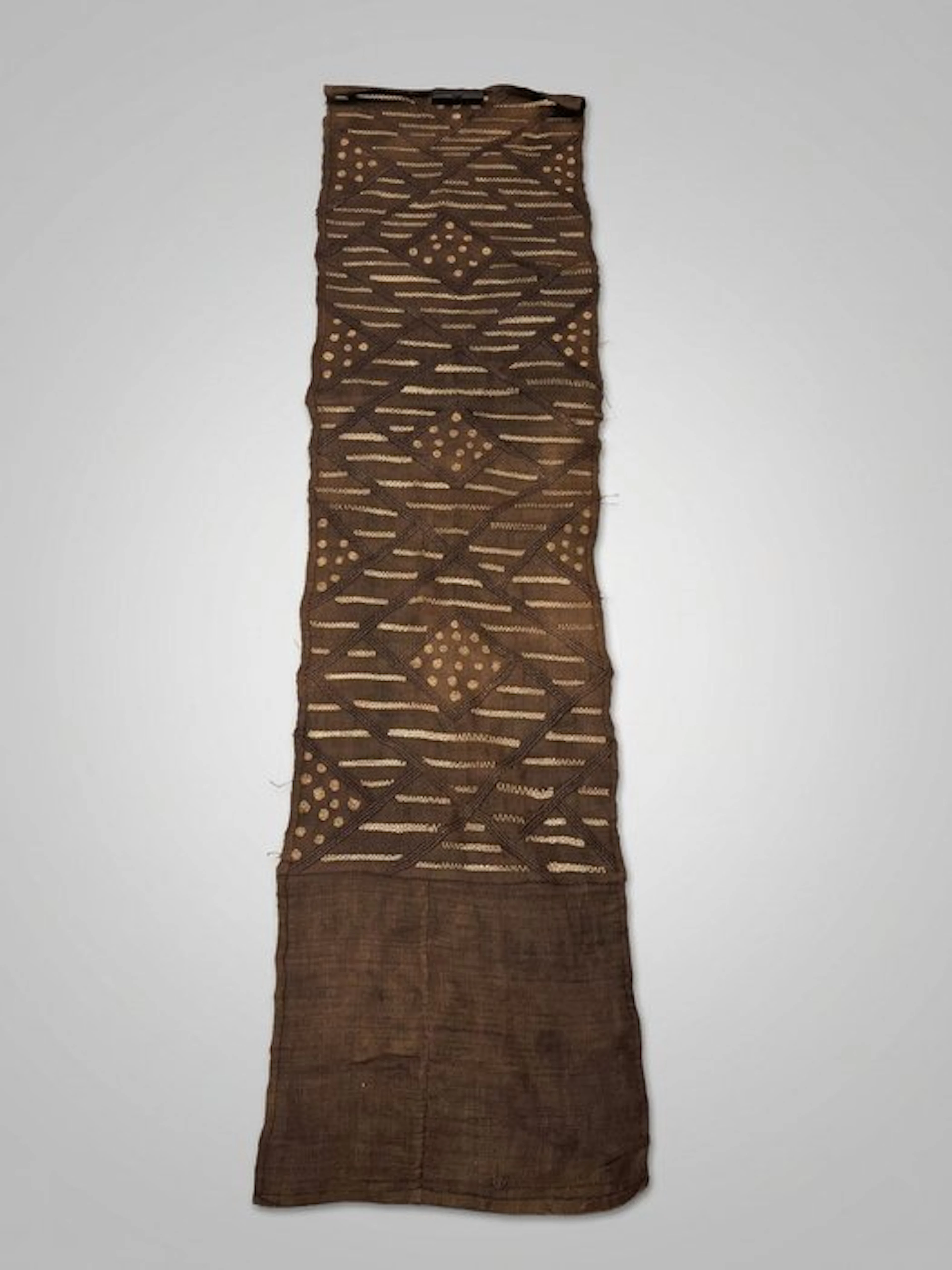 Textile - 40 cm - 155 cm