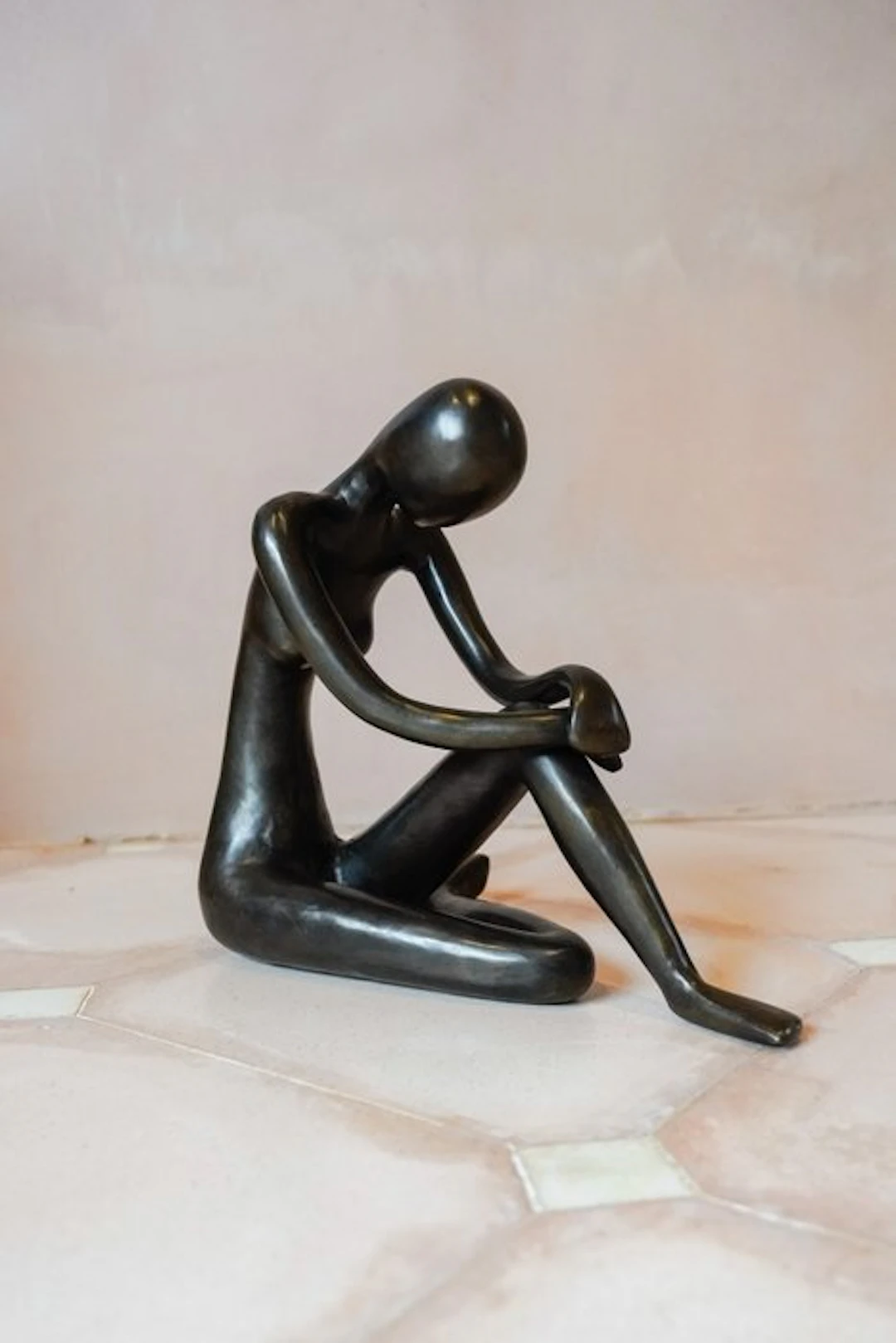 Sculpture