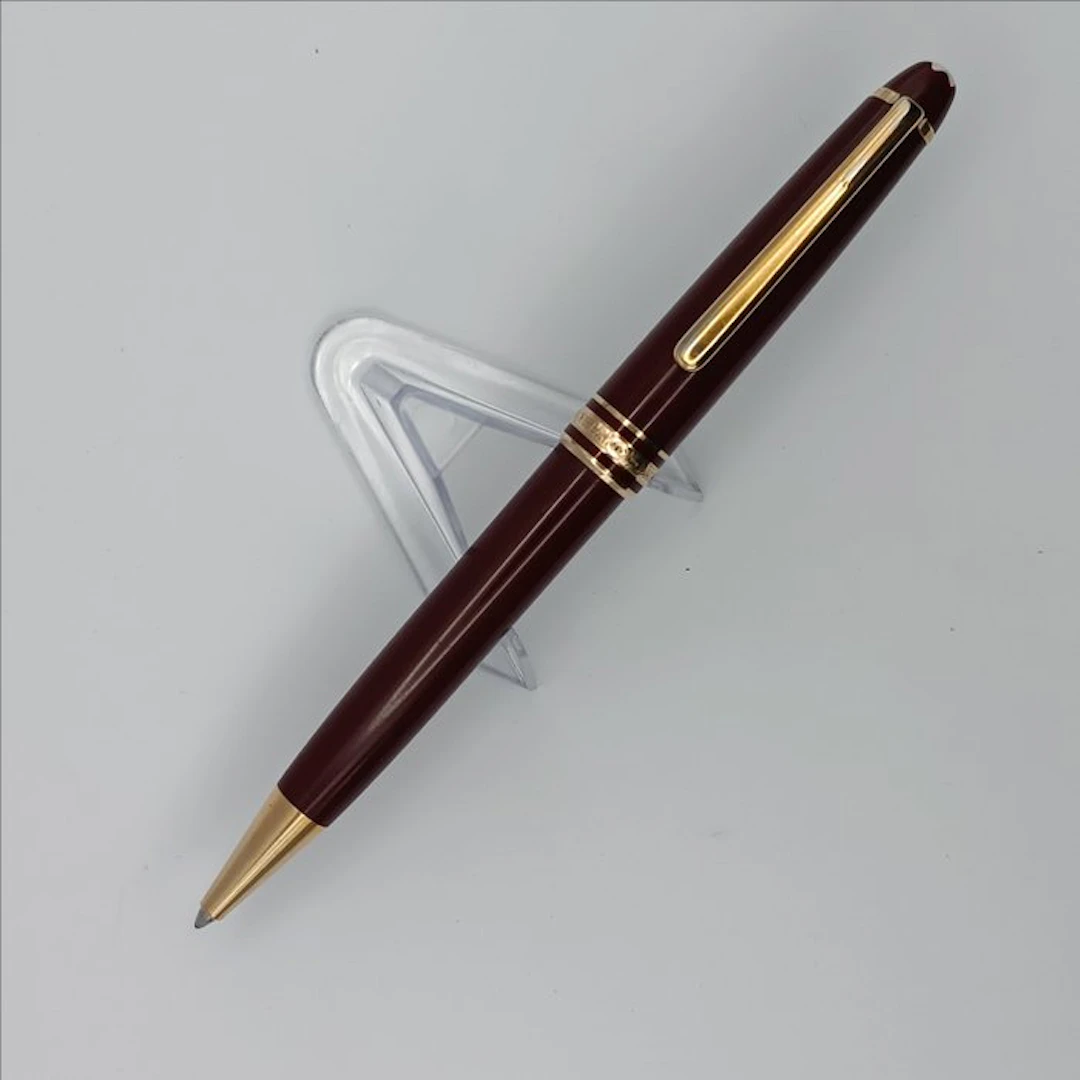 Montblanc - Meisterstück Classique - Pen