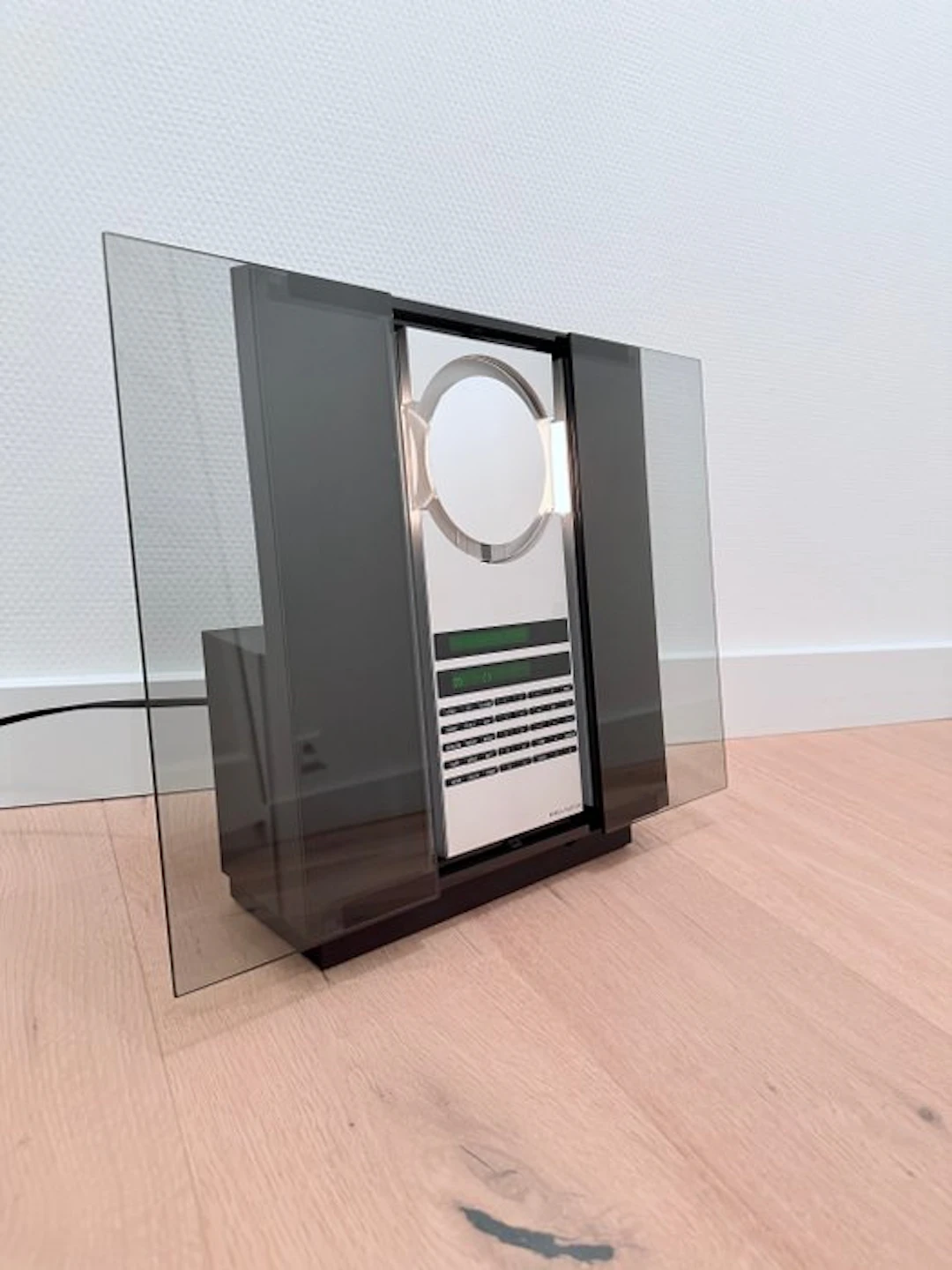 Bang & Olufsen - Beosound 3200 Stereo set