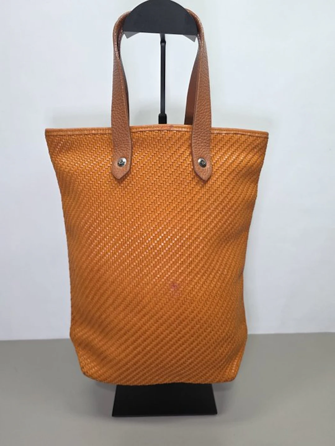 Hermès - AHMEDABAD - Handbag
