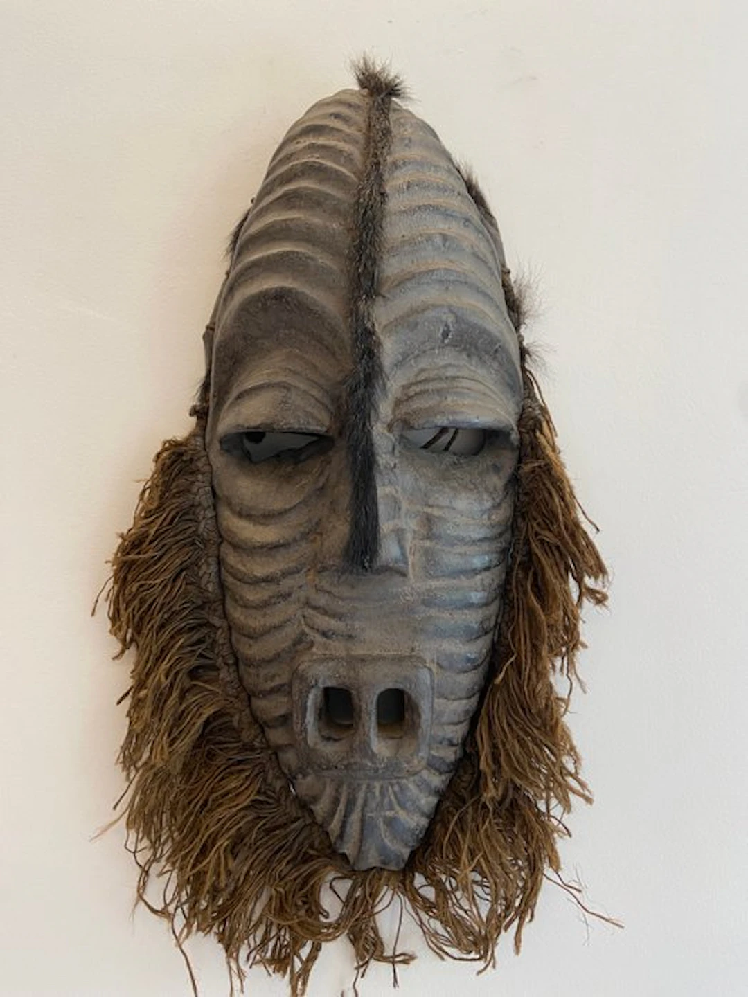 Luba - DR Congo