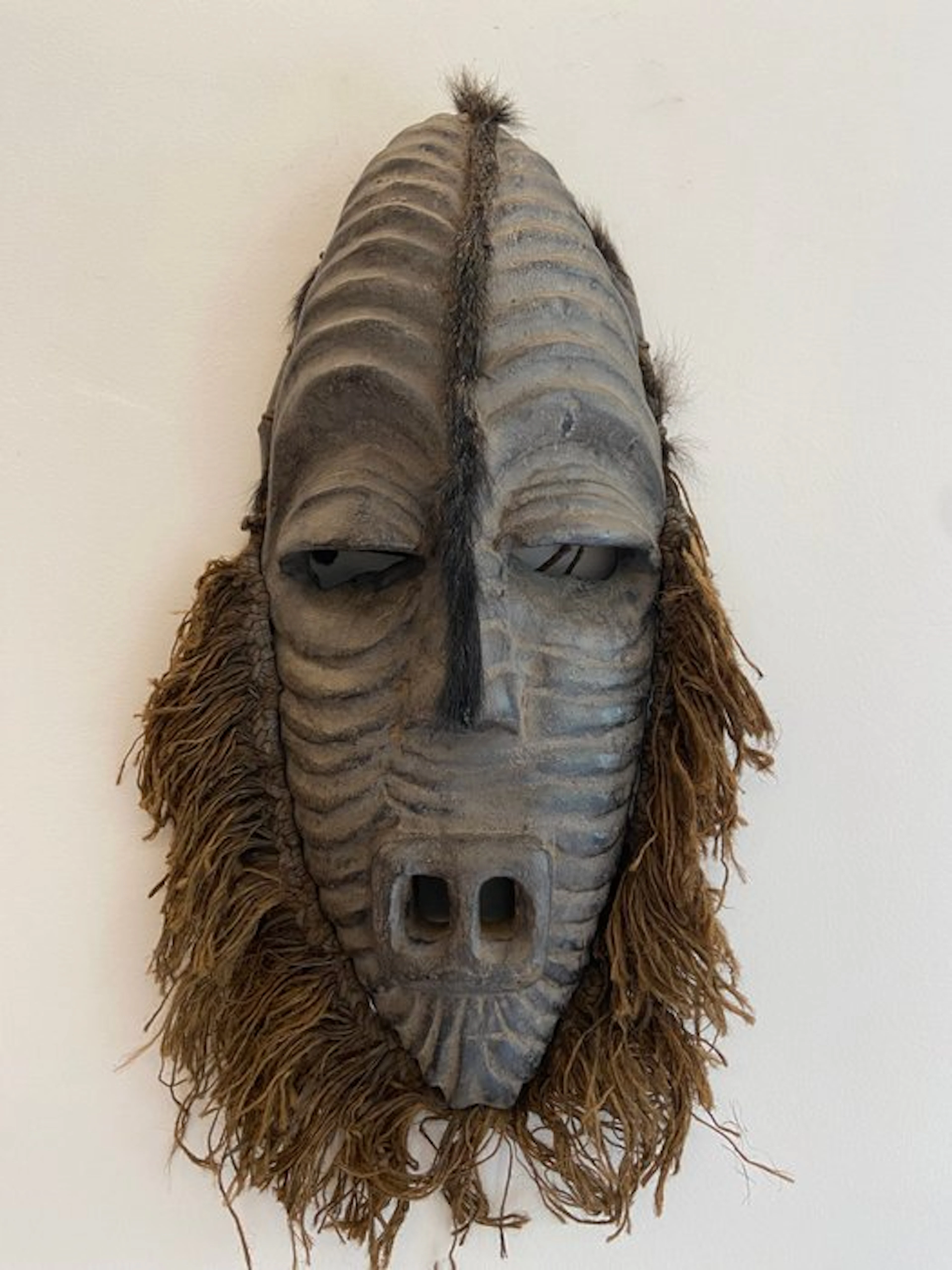 Luba - DR Congo