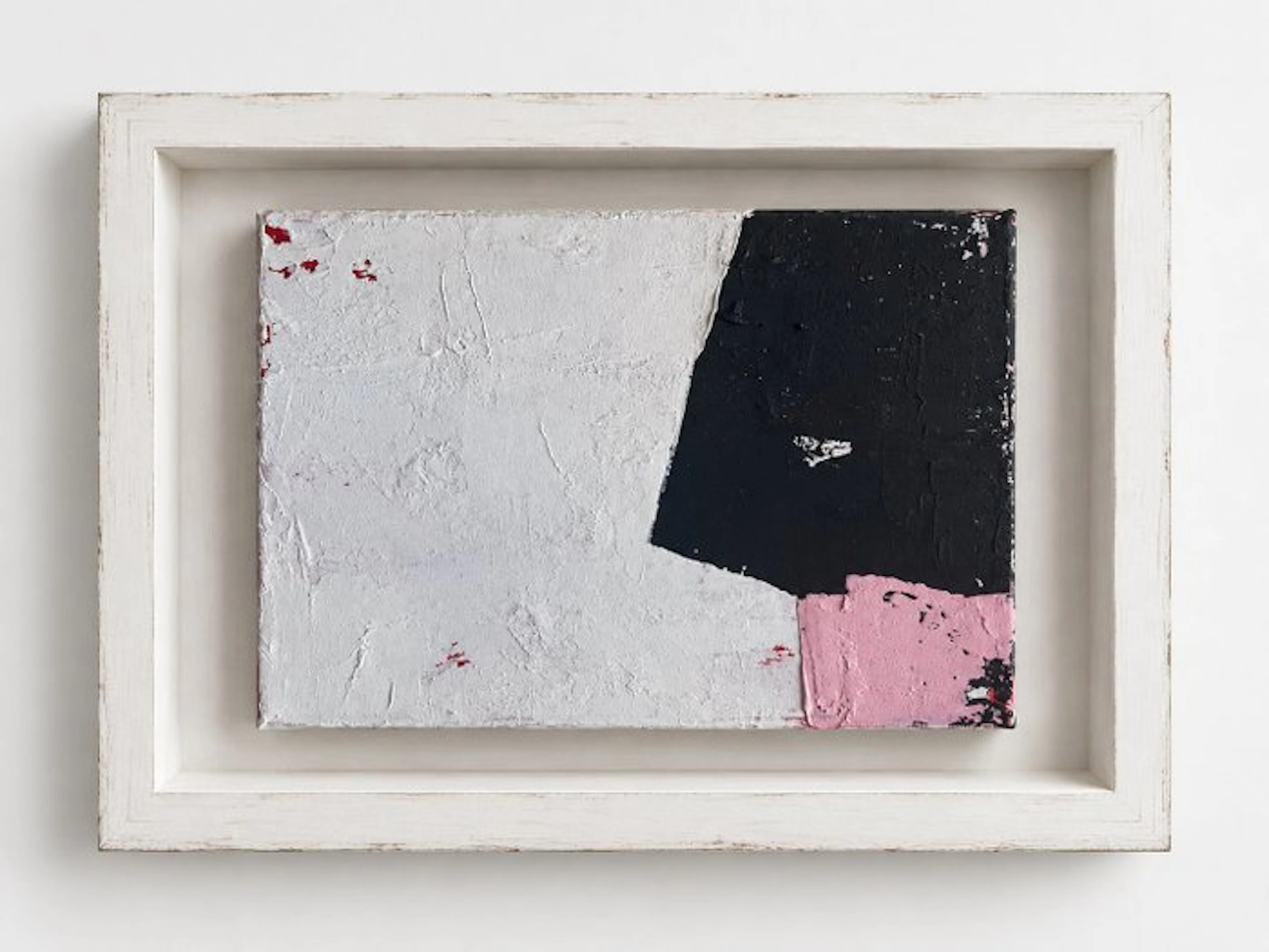 Marco Galli (1975) - Untitled