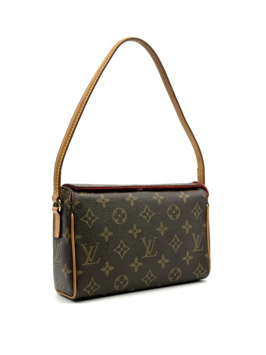 Louis Vuitton - Recital - Handbag