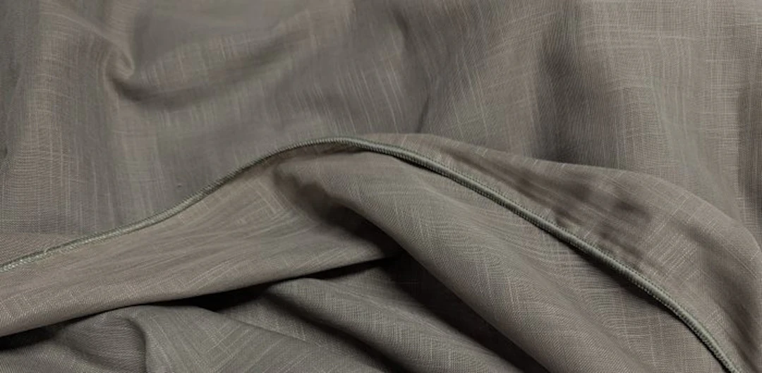 Tendaggio Couture Mario Cavelli Australia – Tortora...