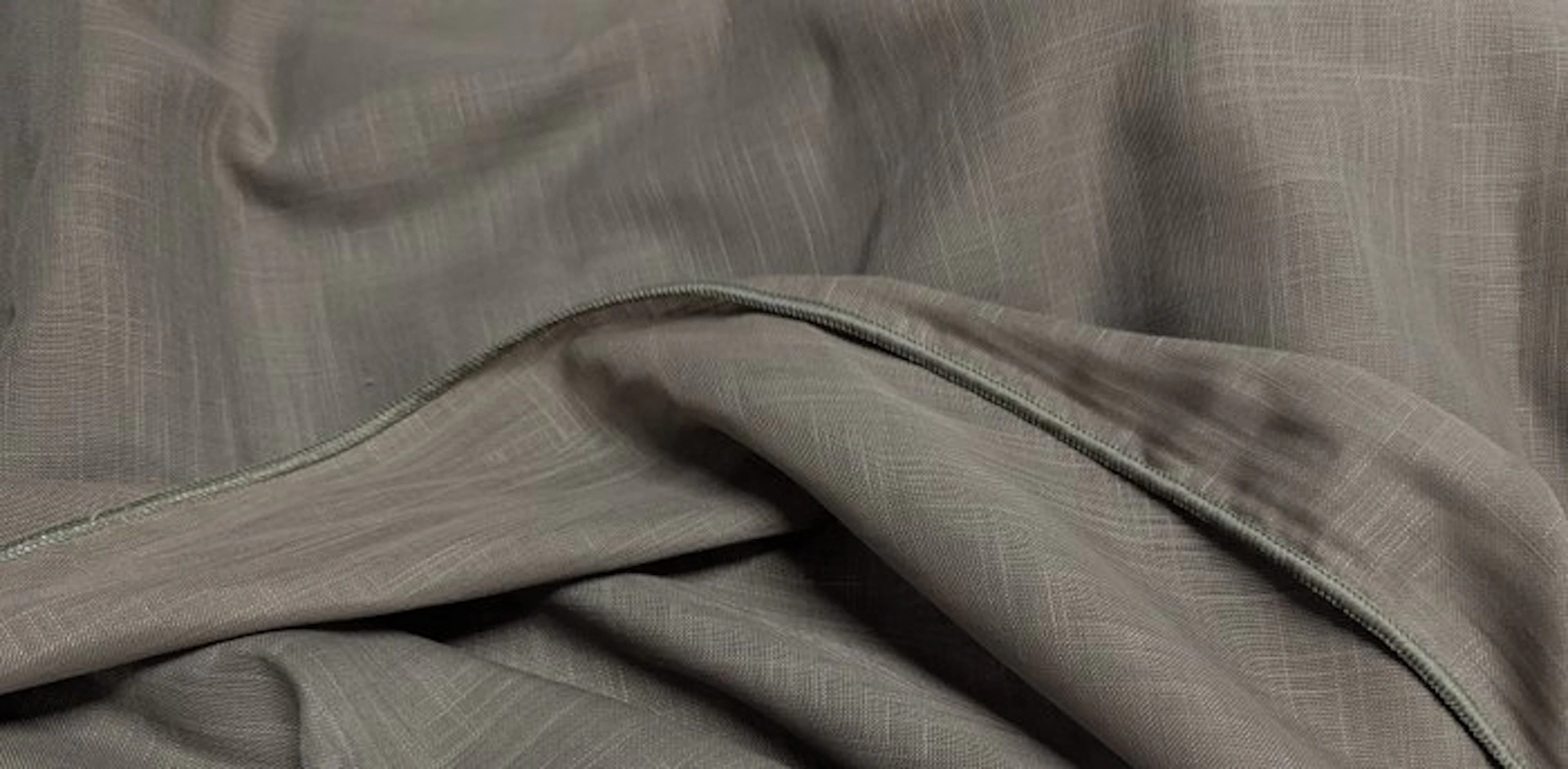 Tendaggio Couture Mario Cavelli Australia – Tortora...