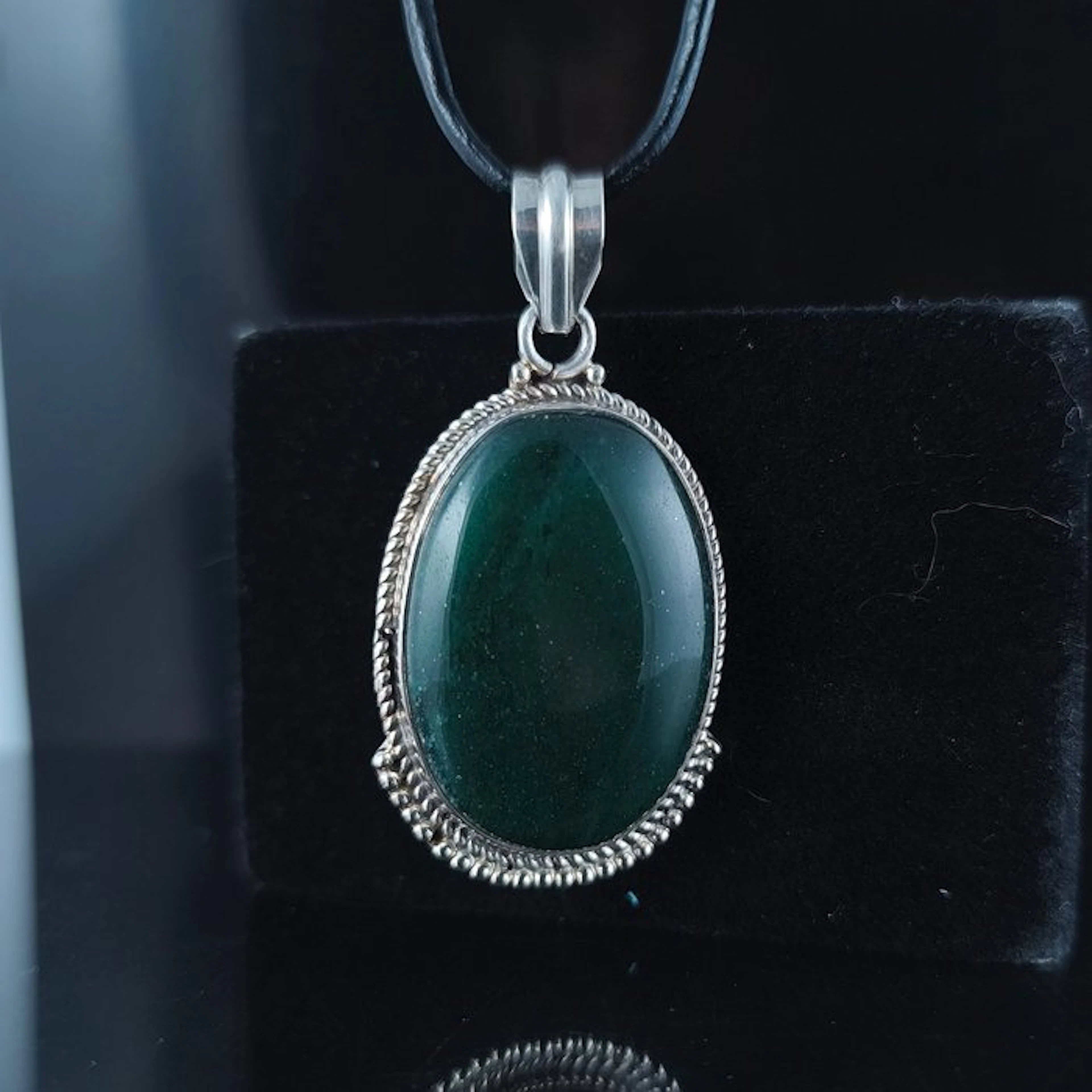 Jasper Freeform- 17.13 g