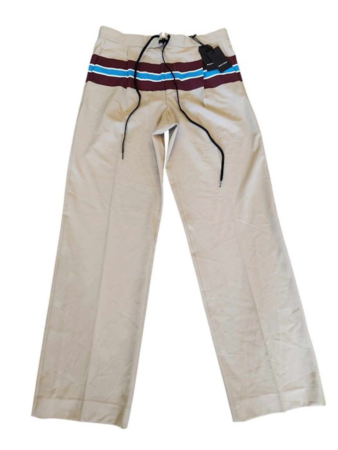 Botter - Trousers - New with tags