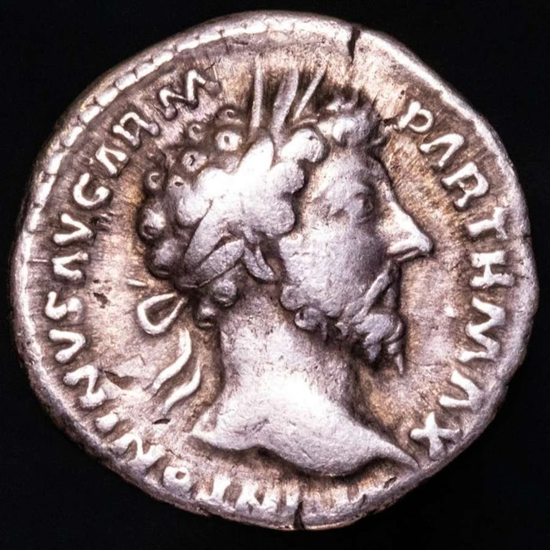 Roman Empire