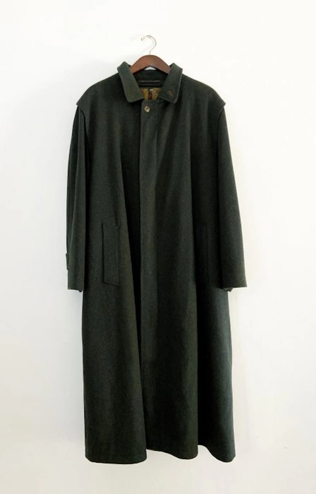 Other brand, Lodenfrey München - Coat - Vintage