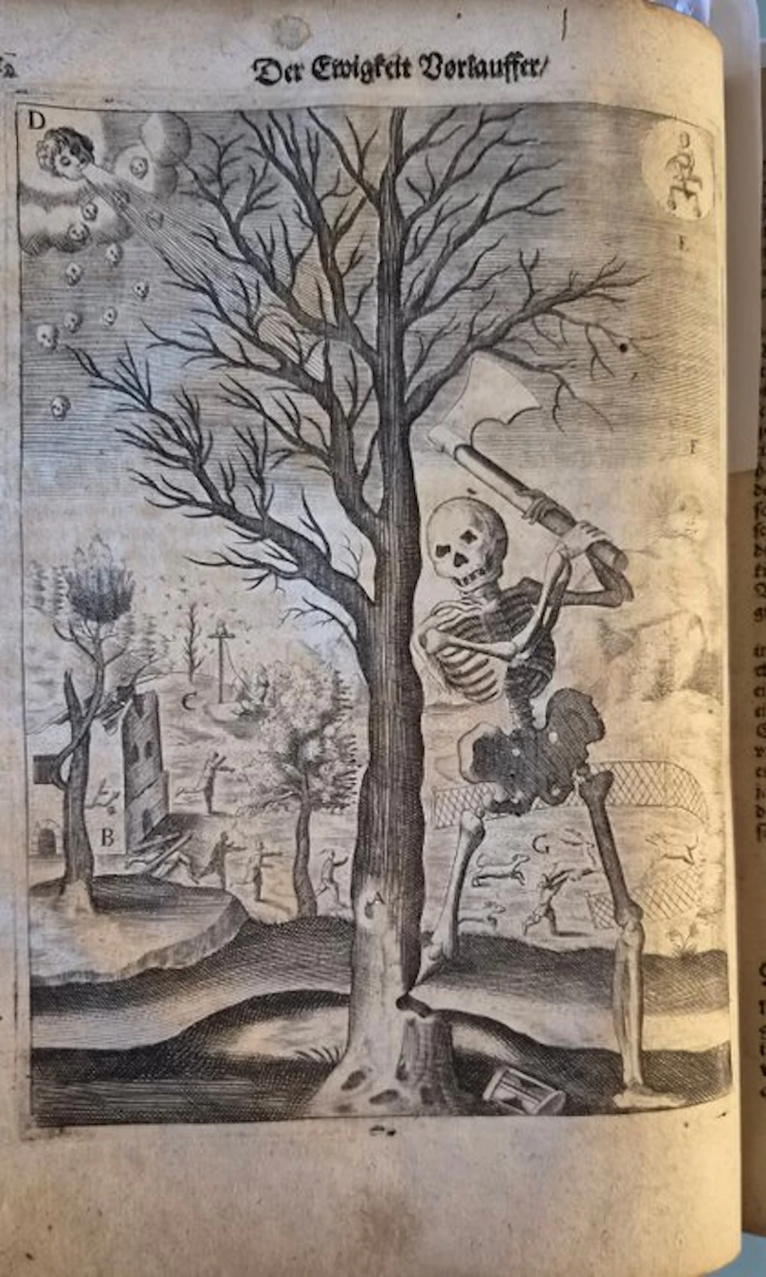 Jeremias Drexel S.J