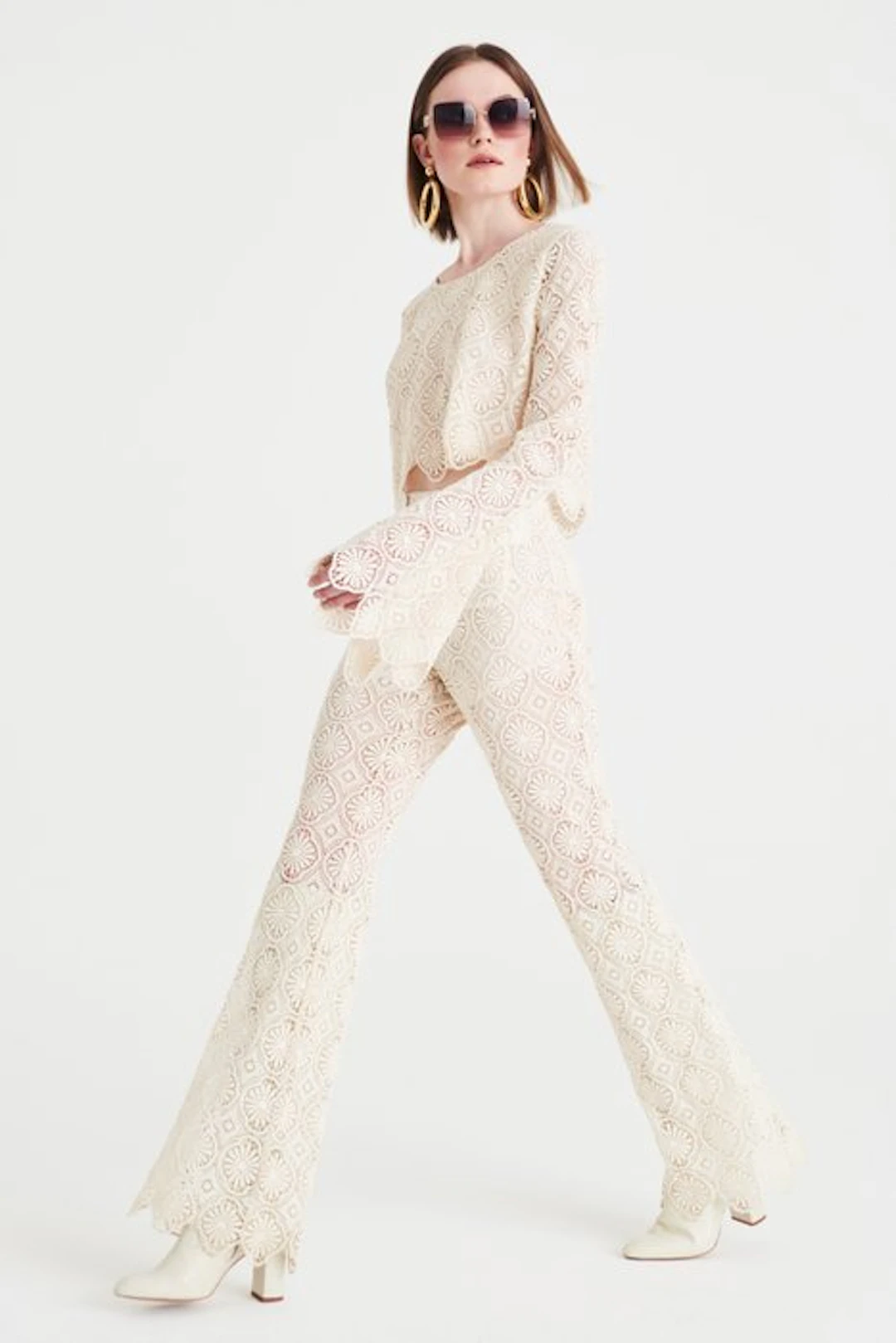 Redemption - Women's suit - New with tags