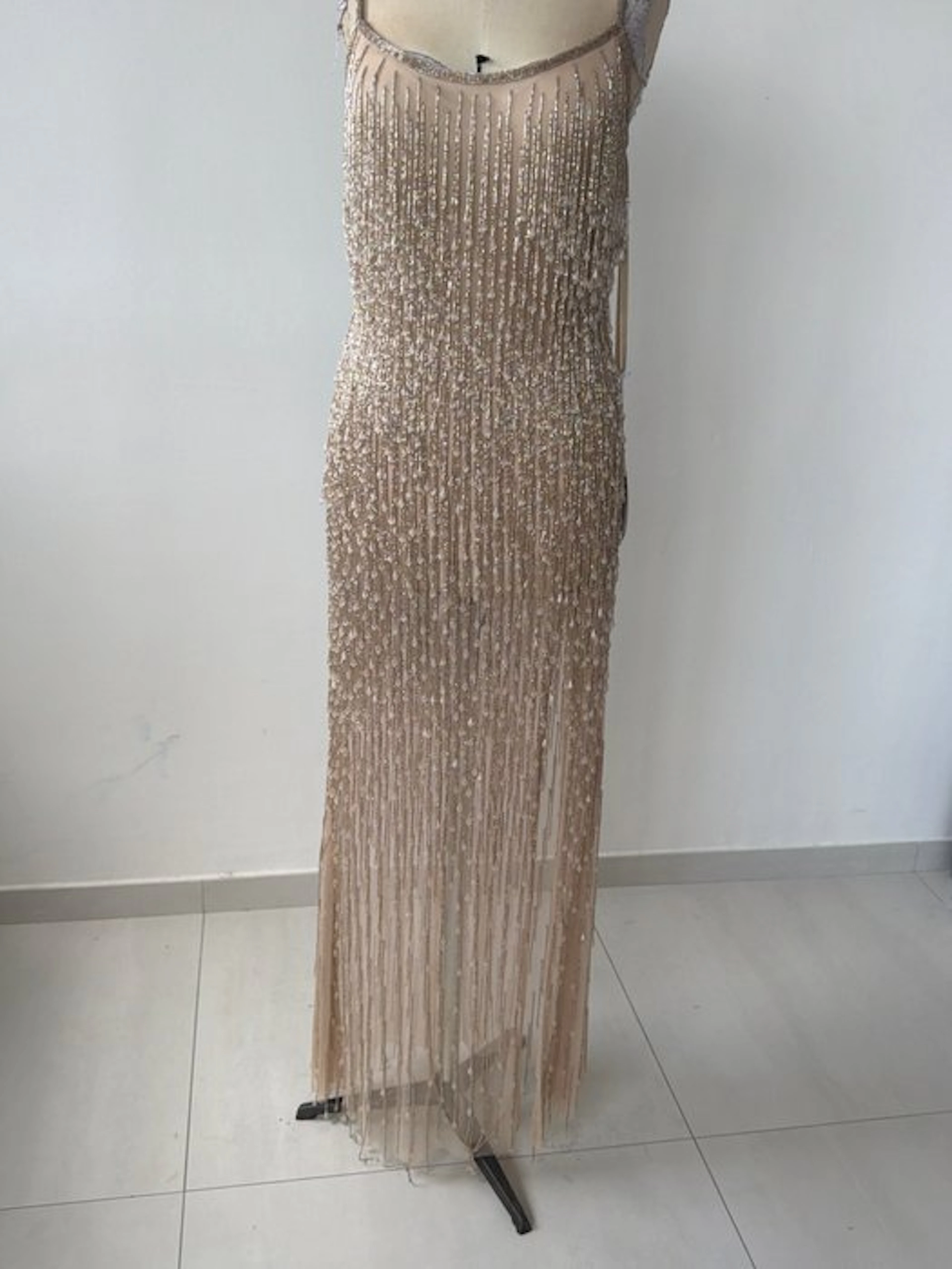 fabiana ferri - Women's suit - New with tags