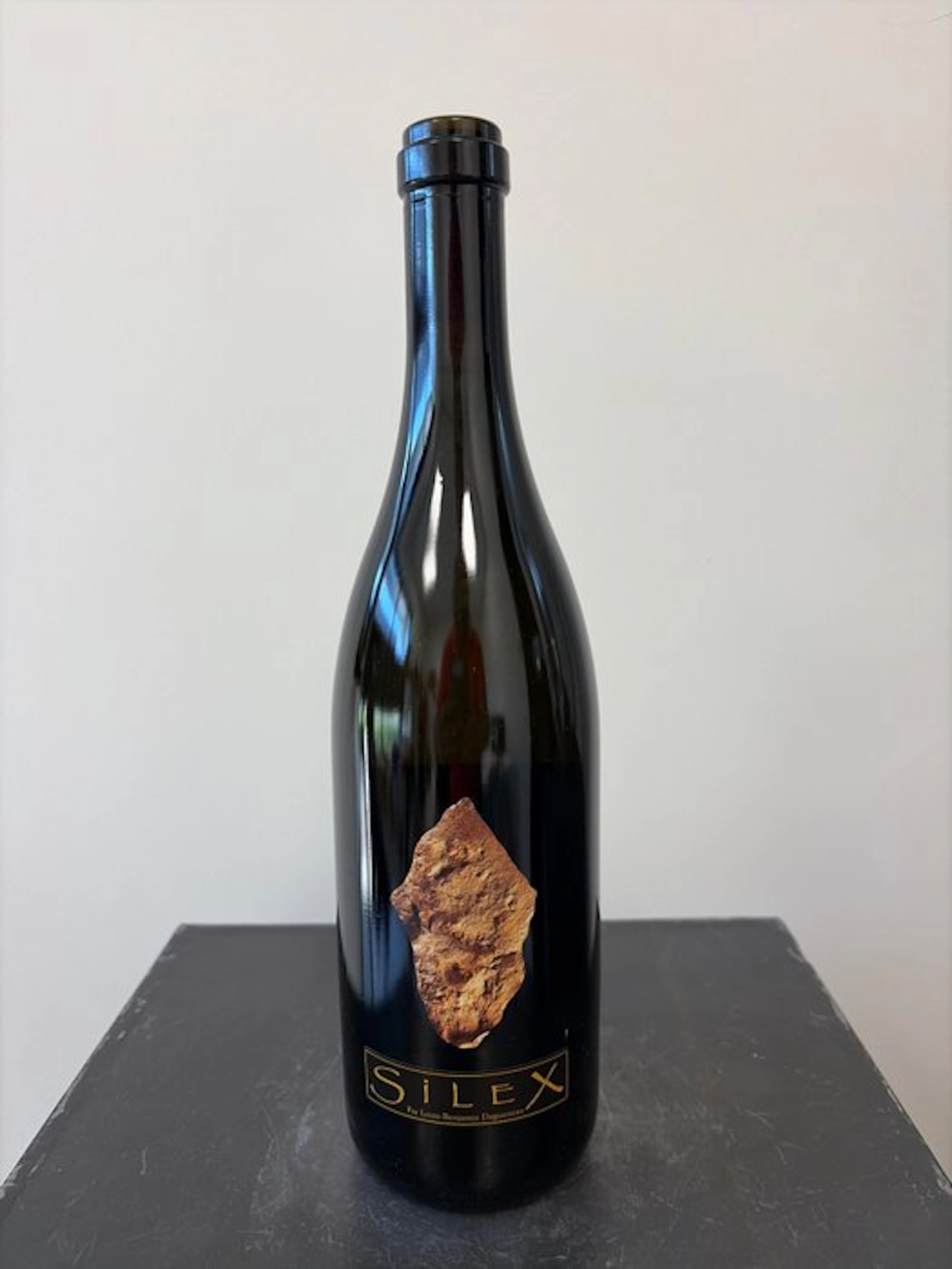 2022 Domaine Didier Dagueneau Silex - Pouilly Fumé - 1 Bottle (0.75L)