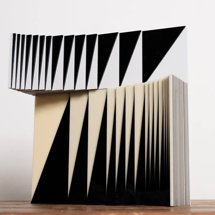 Gio Schiano - Sculpture