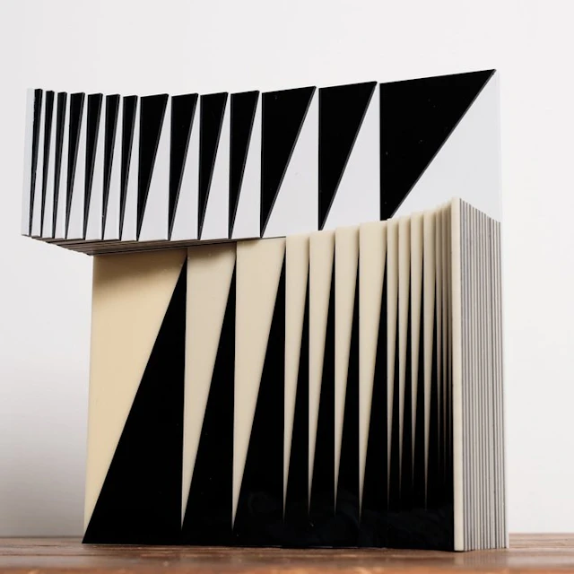 Gio Schiano - LIMITED EDITION - Misunderstanding