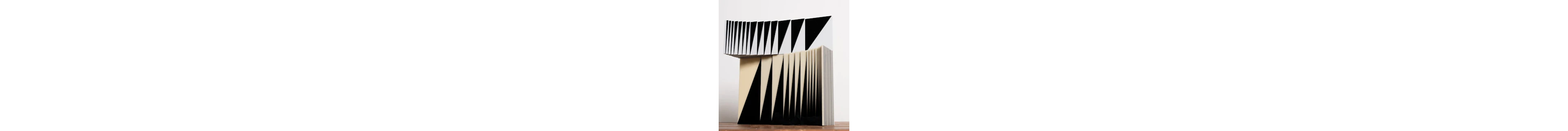 Gio Schiano - Sculpture