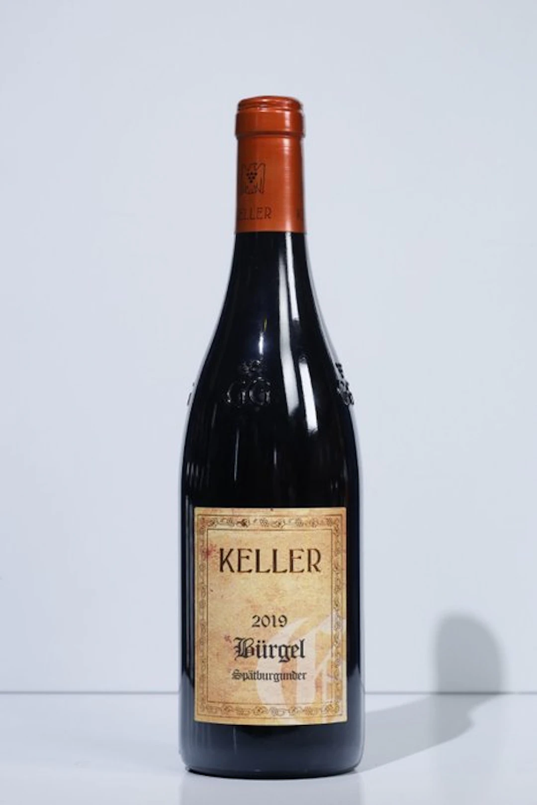 2019 Weingut Keller
