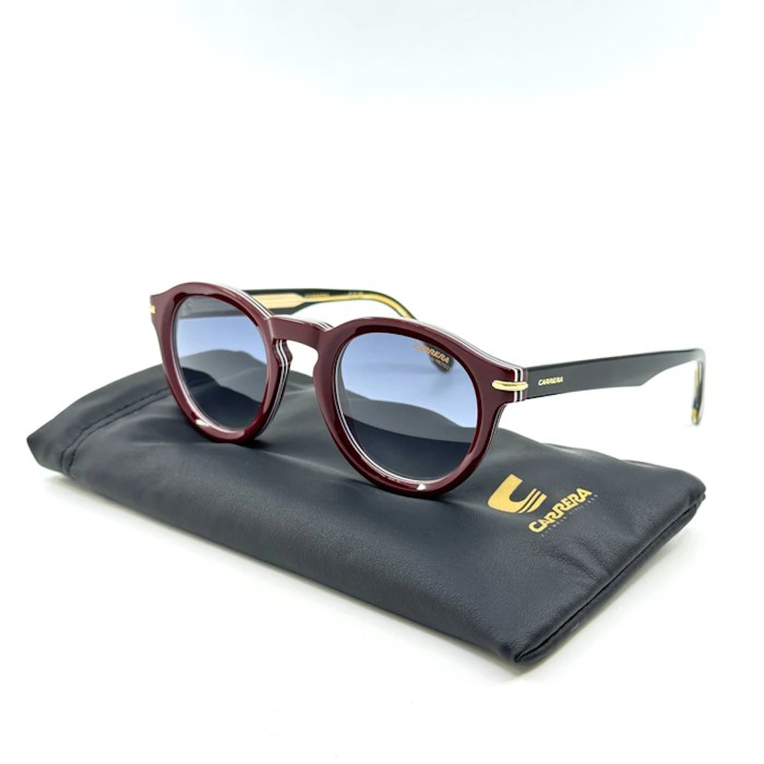 Carrera - *NEW* - NO RESERVE - Sunglasses