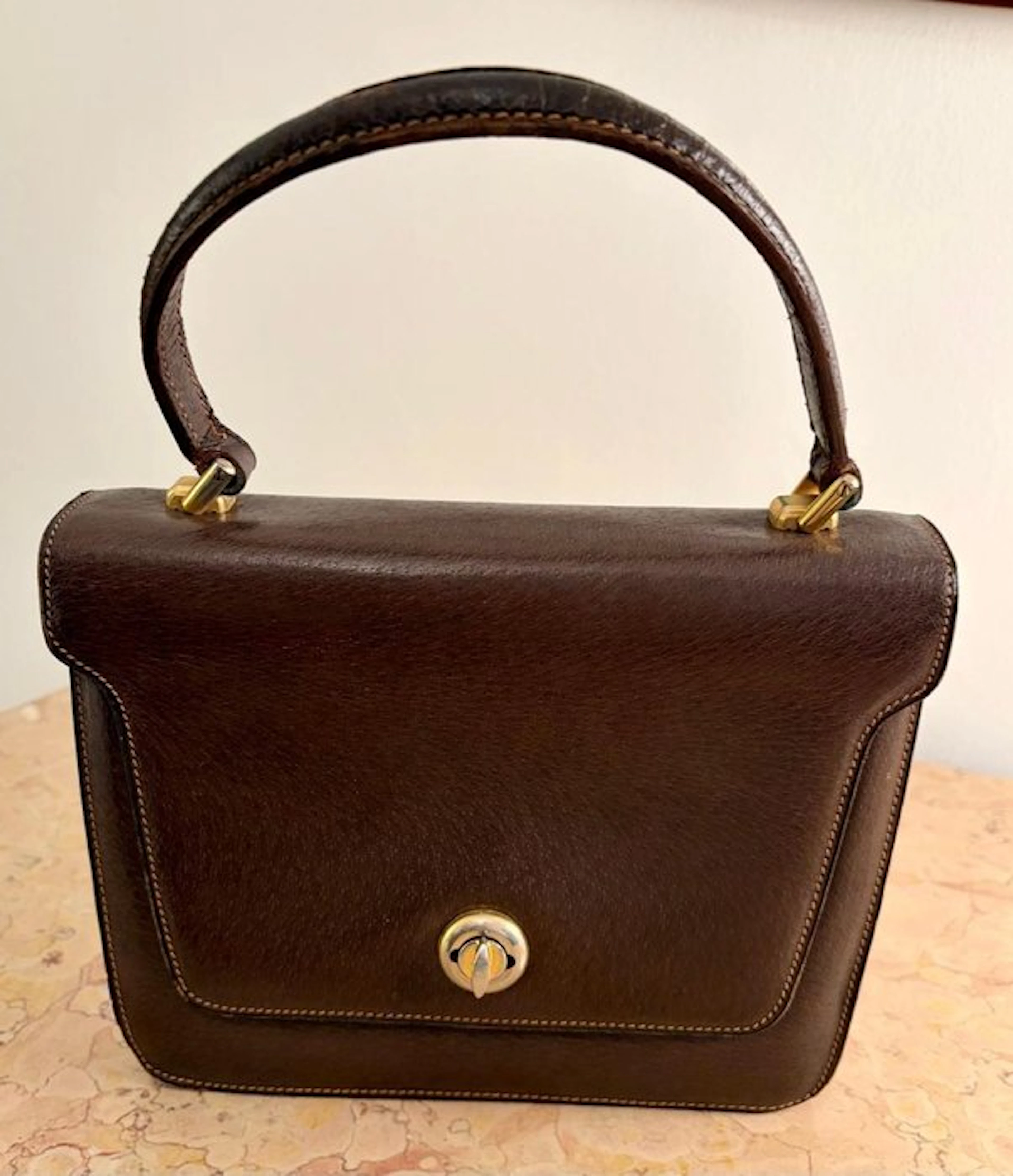Gucci - Handbag