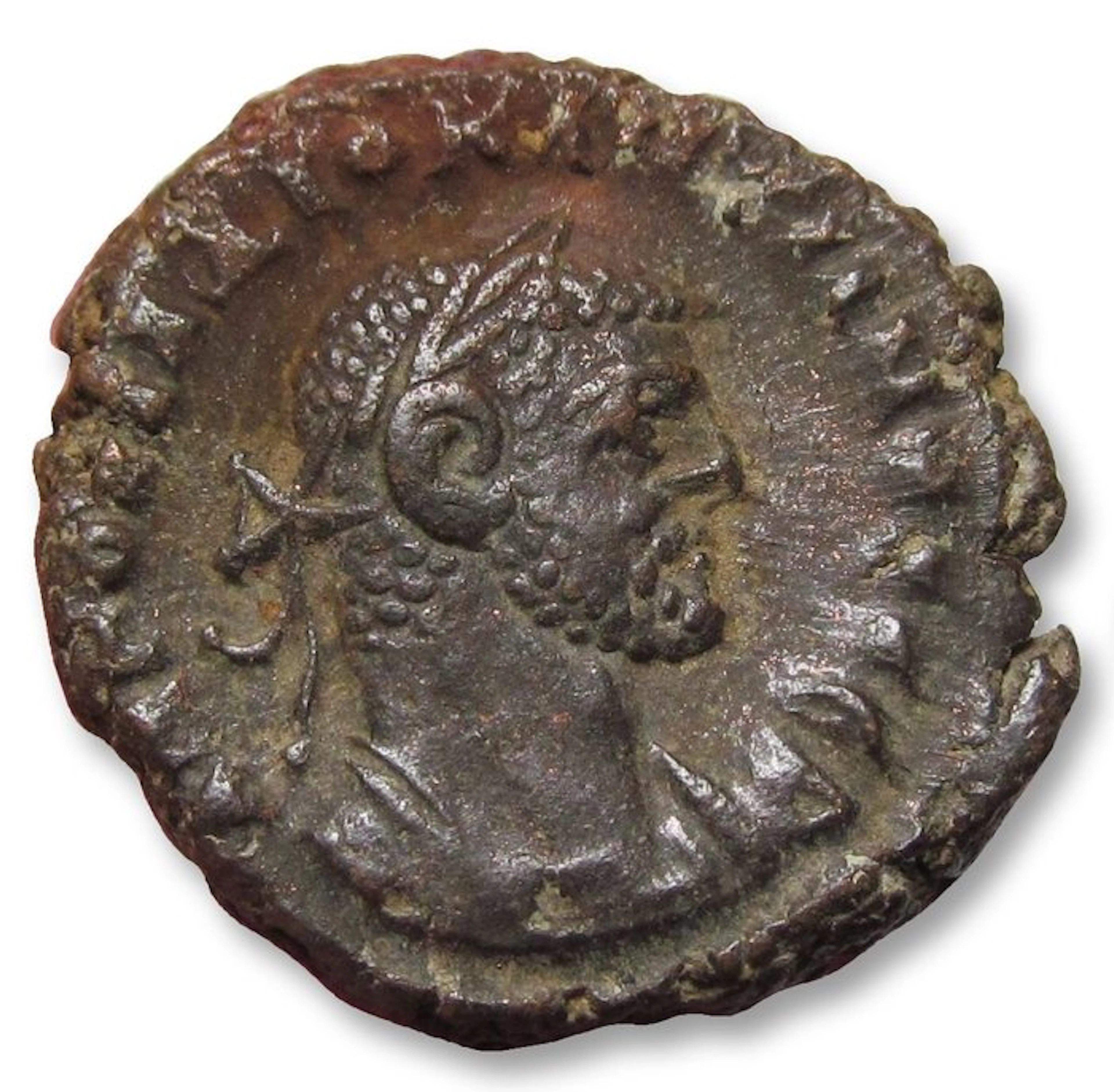 Roman Empire