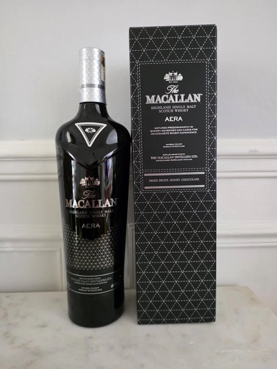Macallan Aera - 700ml
