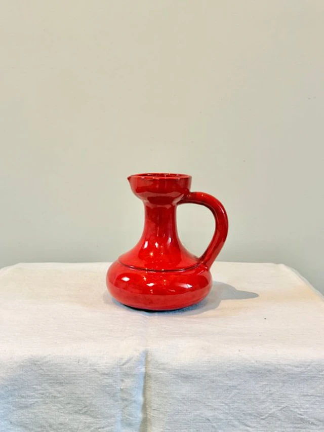 Vase - Ceramic