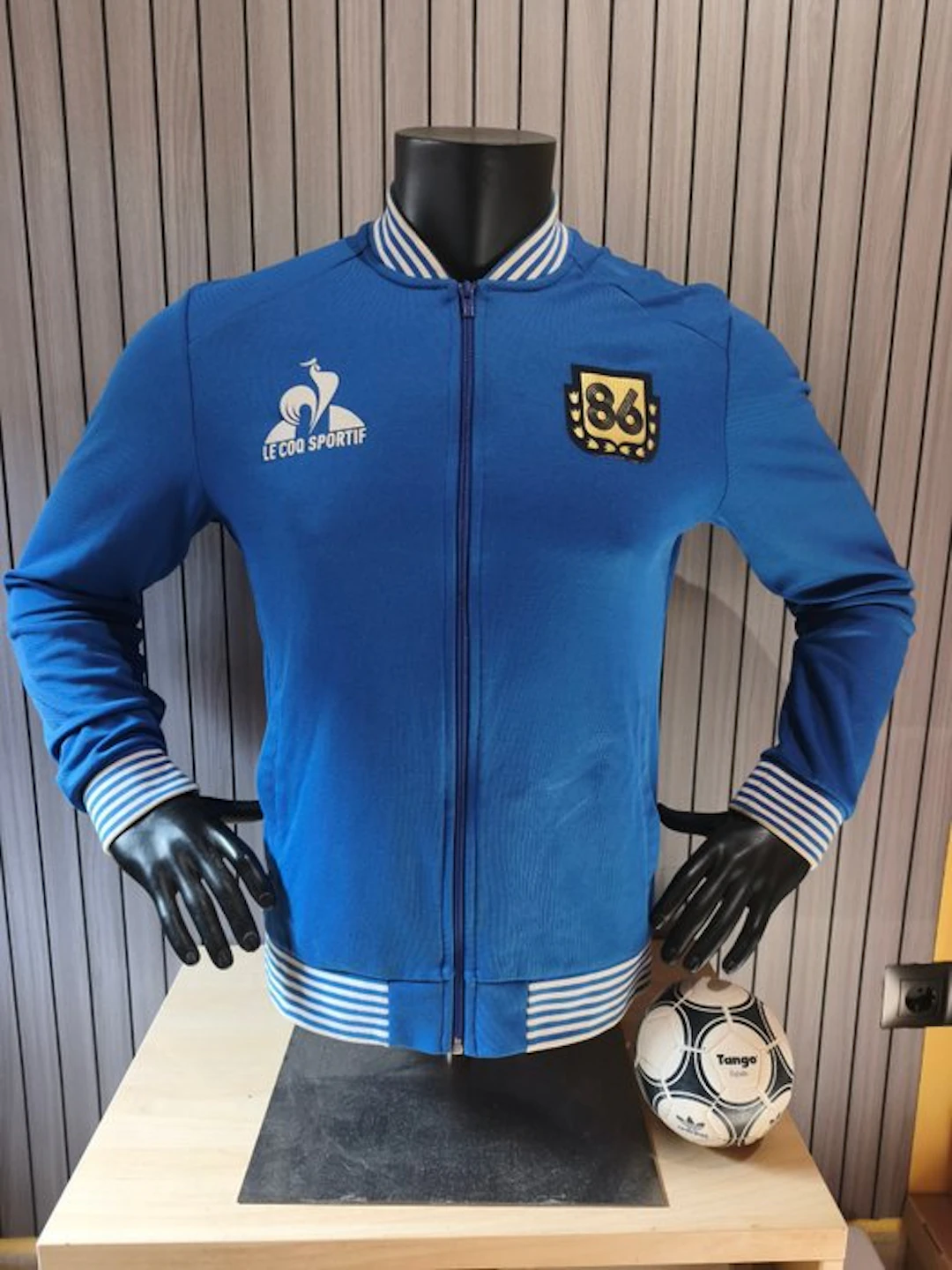 Argentina - Football World Championships - Diego Maradona - Football shirt