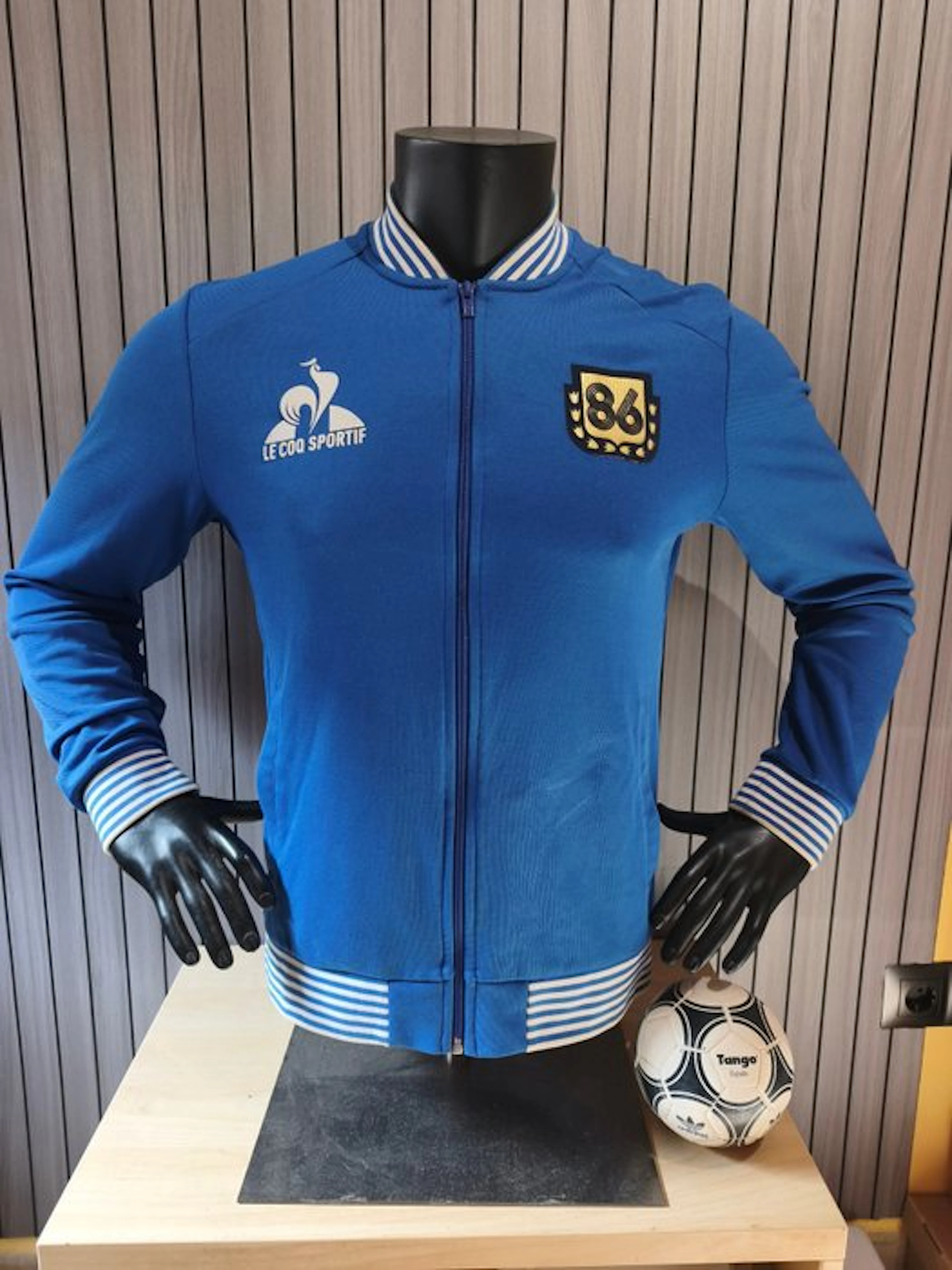 Argentina - Football World Championships - Diego Maradona - Football shirt
