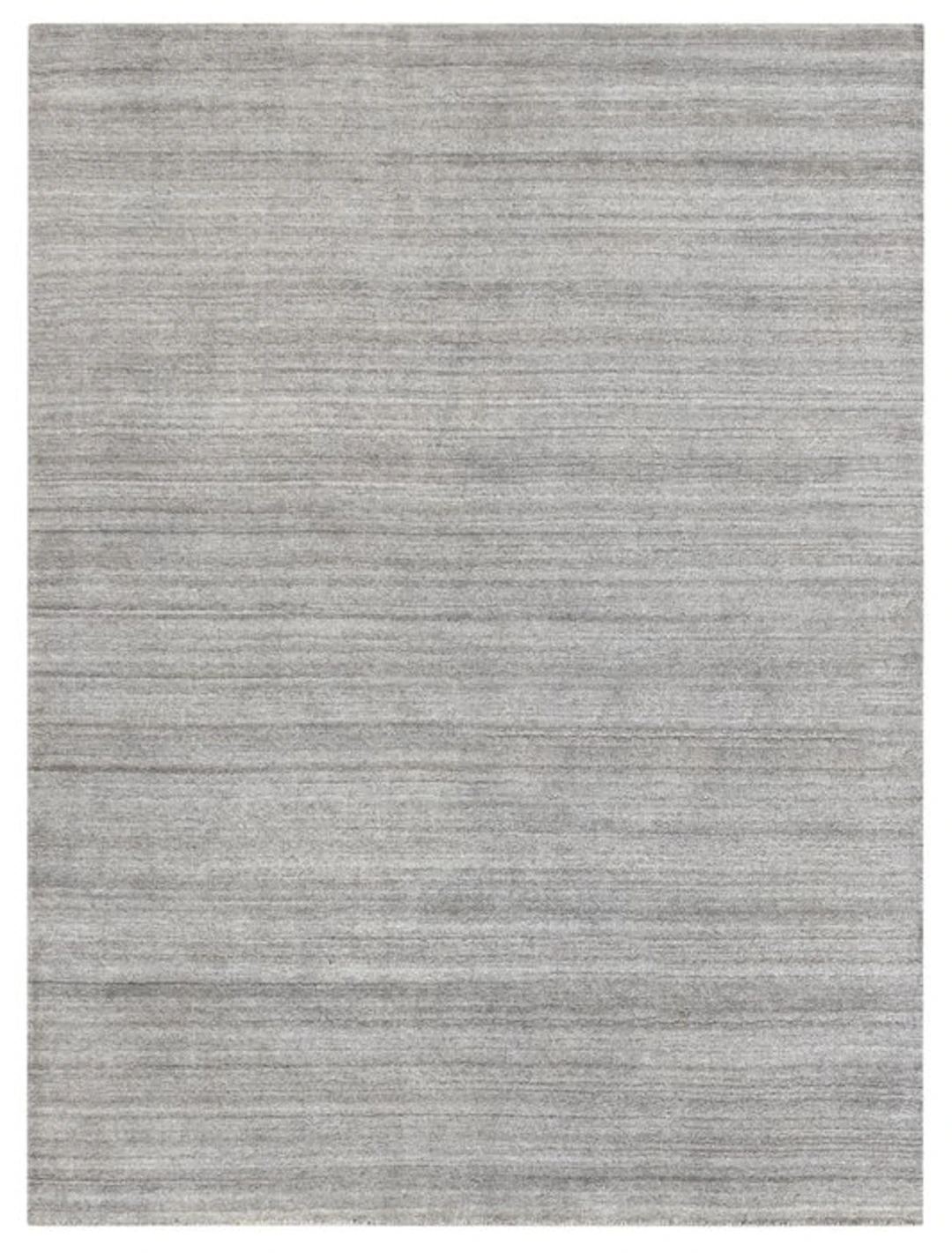 Hand Loom KAVIR D.2 - Rug - 600 cm - 400 cm