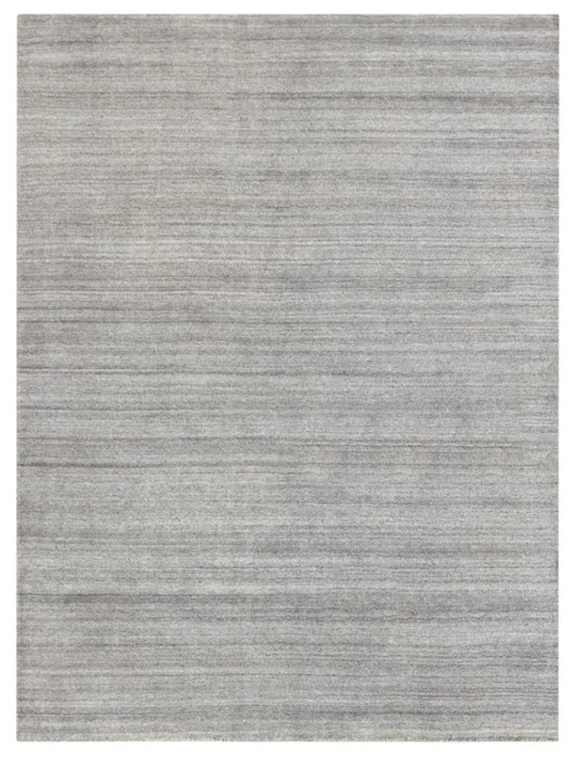 Hand Loom KAVIR D.2 - Rug - 600 cm - 400 cm
