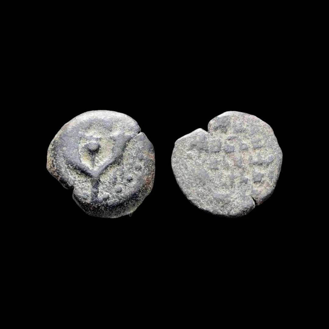Judaea, Hasmonean Kingdom