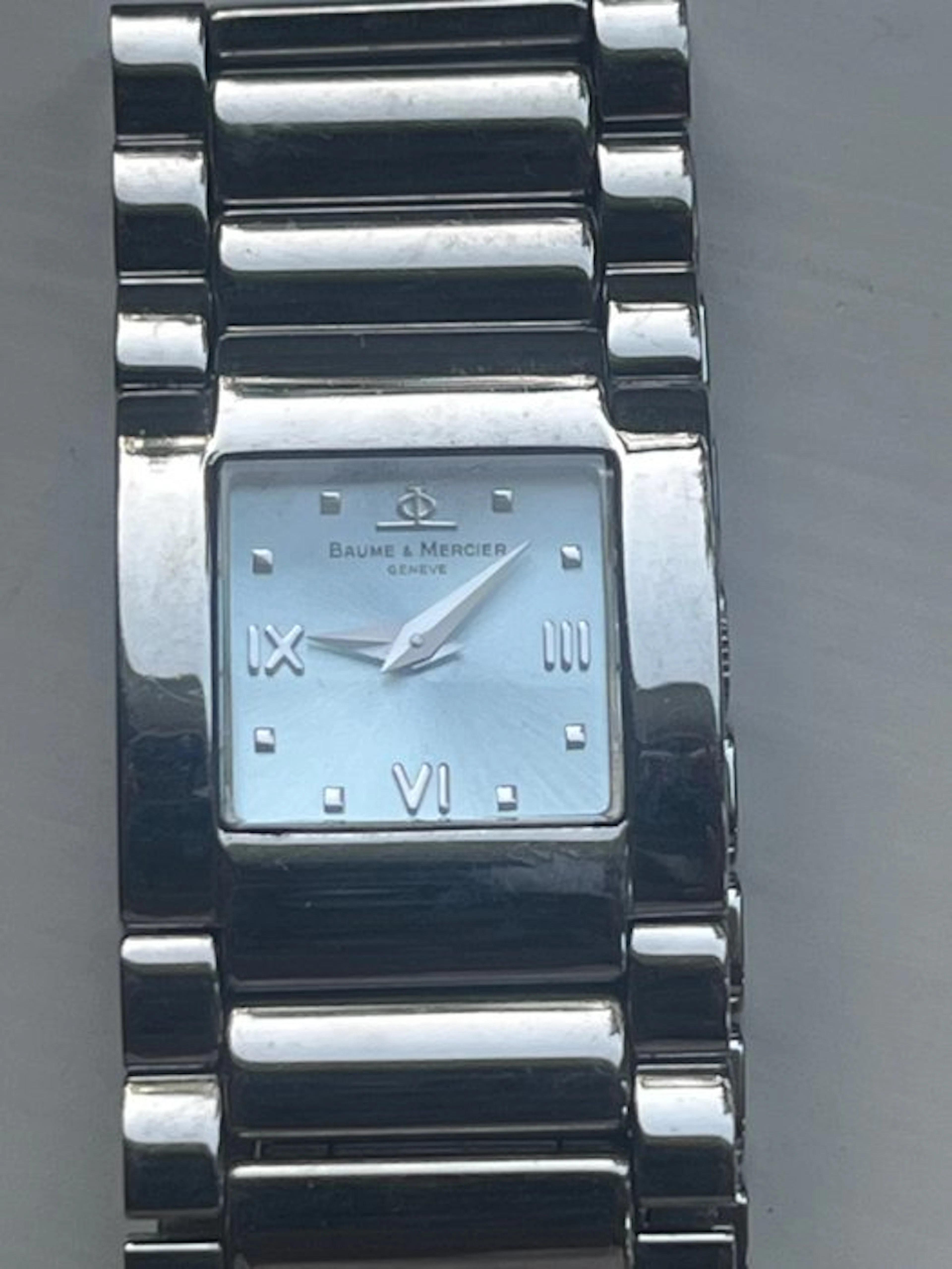 Baume & Mercier - anders - No reserve price - Women - 1990-1999