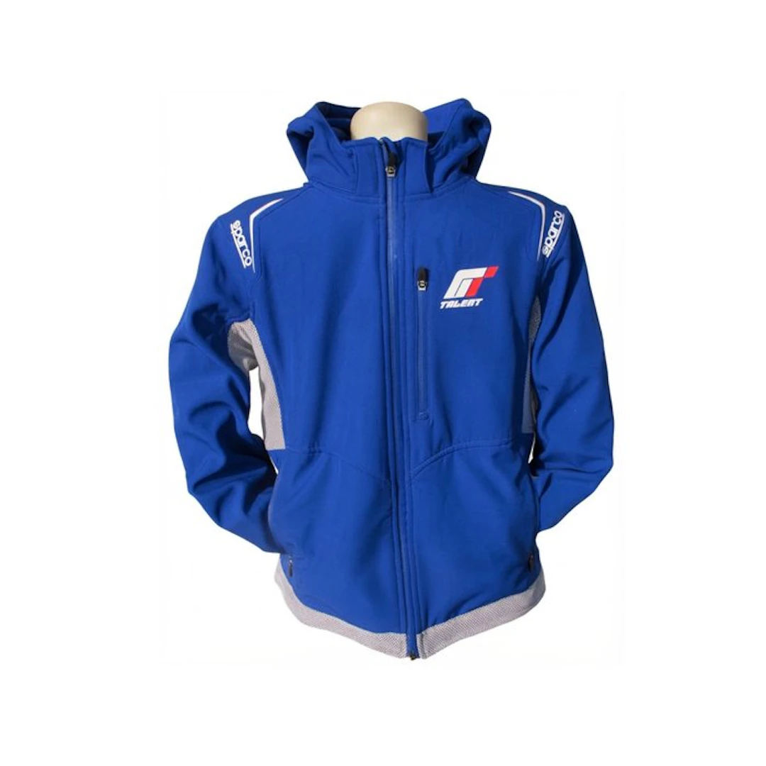 Sparco - Jacket