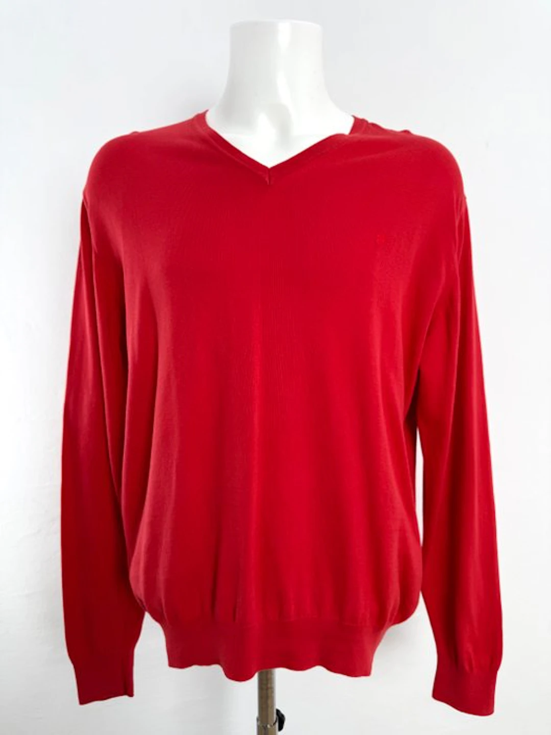 Burberry - Jumper