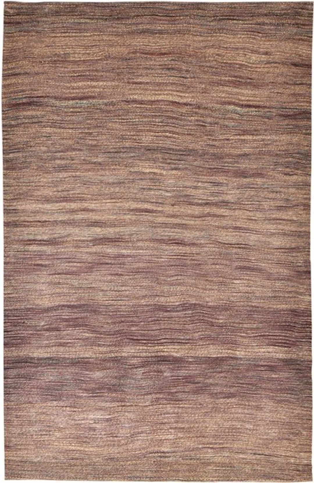 Handwoven designer kilim - Kelim - 212 cm - 136 cm