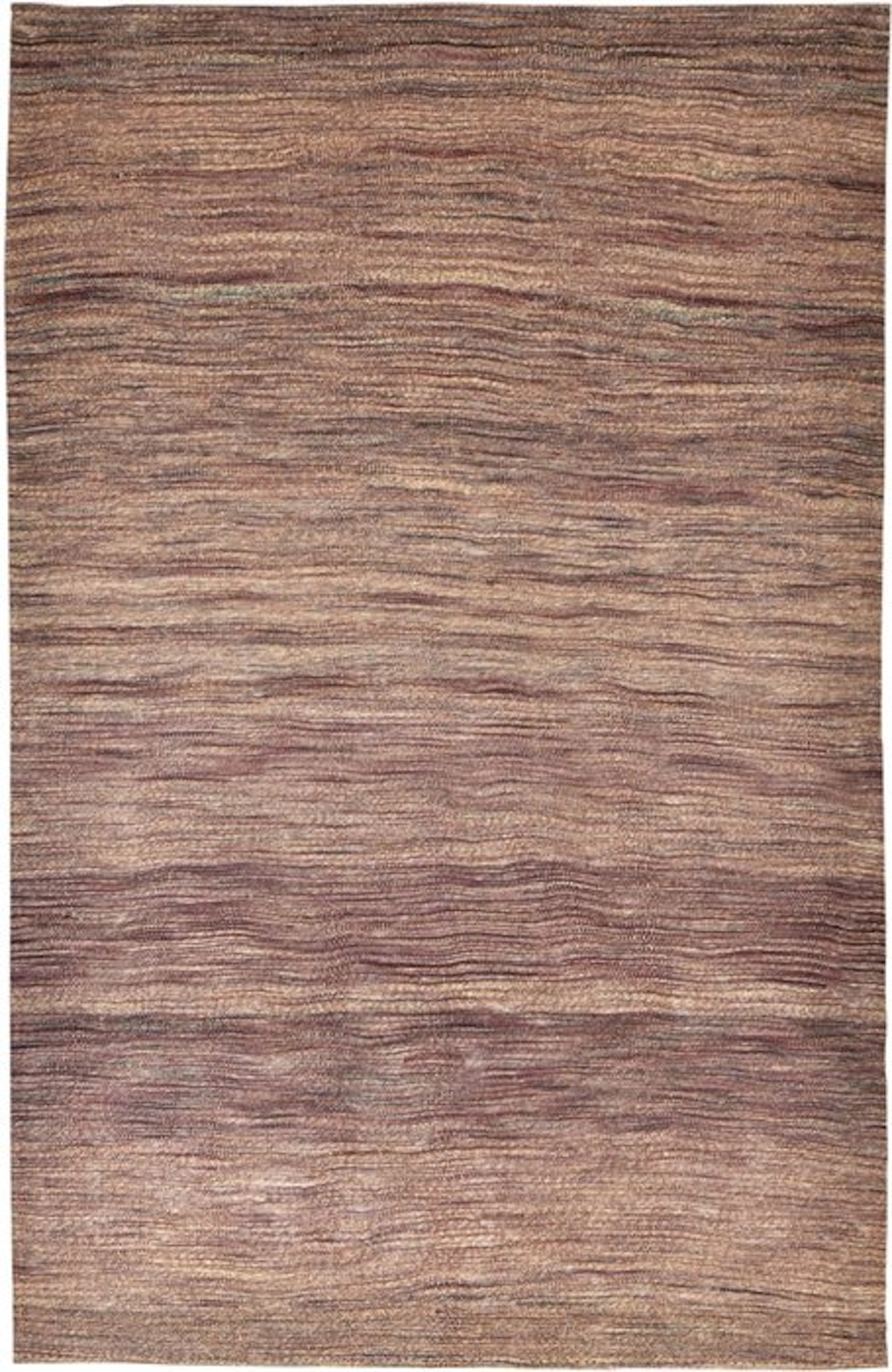 Handwoven designer kilim - Kelim - 212 cm - 136 cm