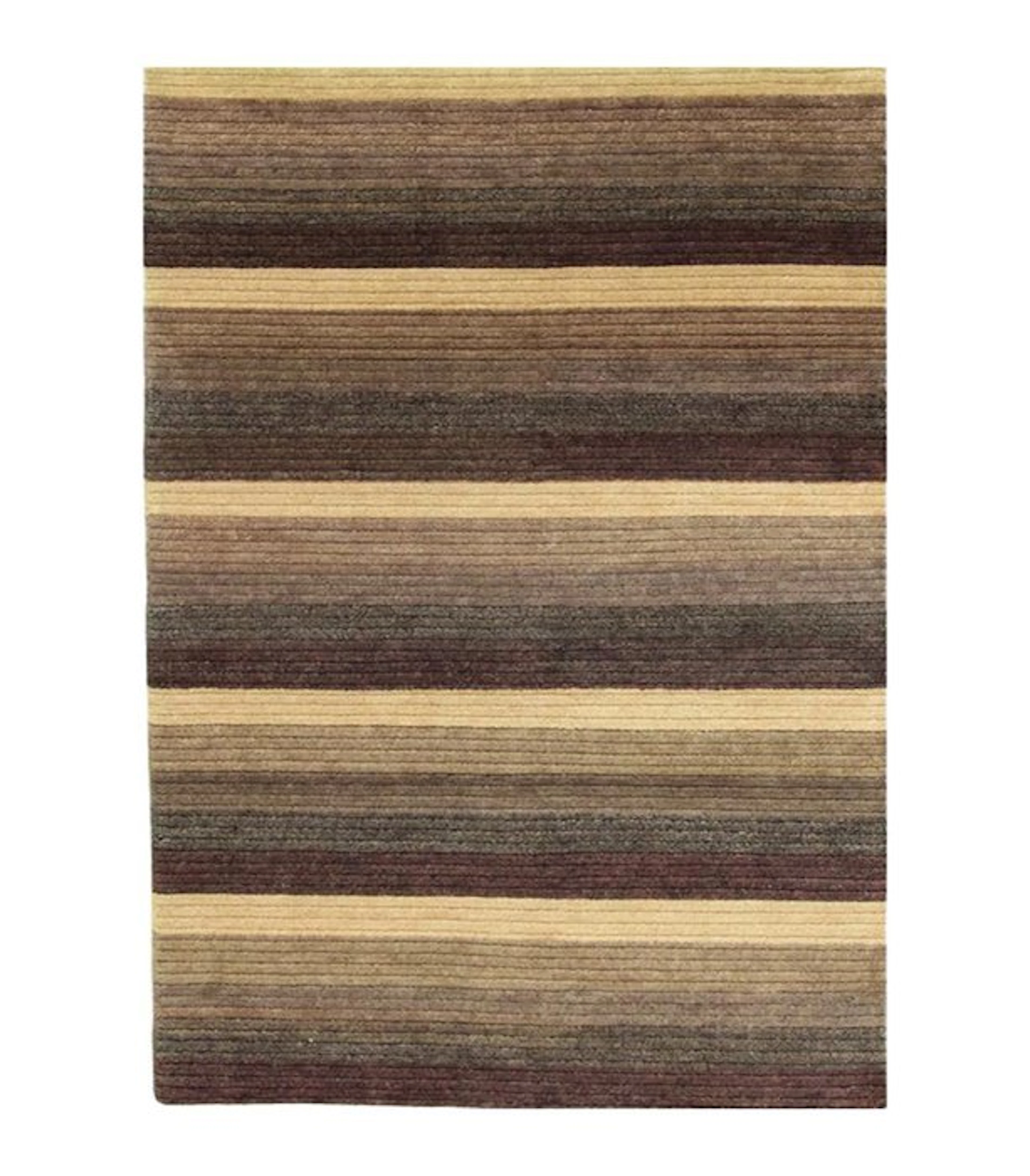 Modern designer rug - Rug - 202 cm - 144 cm - New & Unused