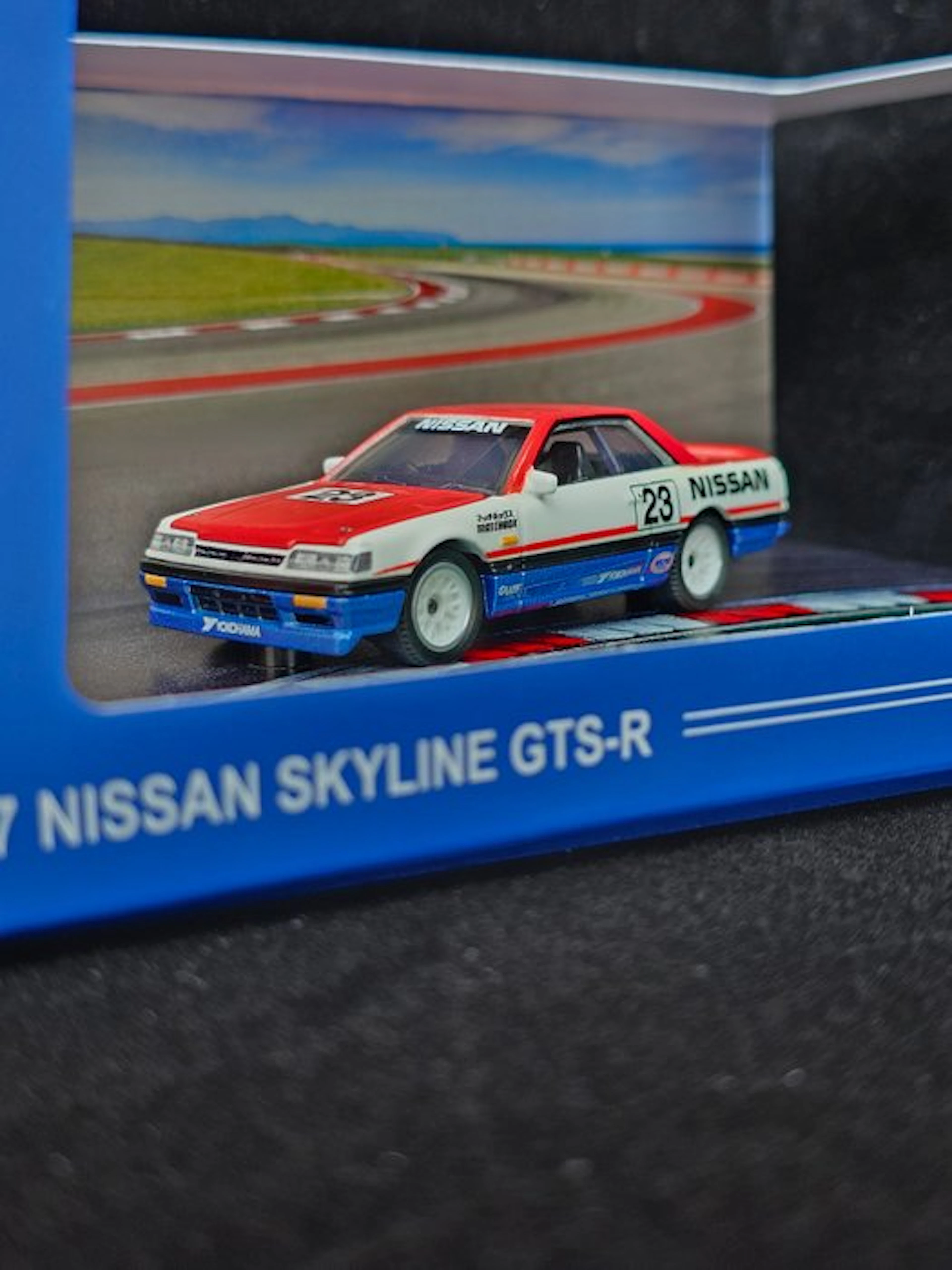 Matchbox
