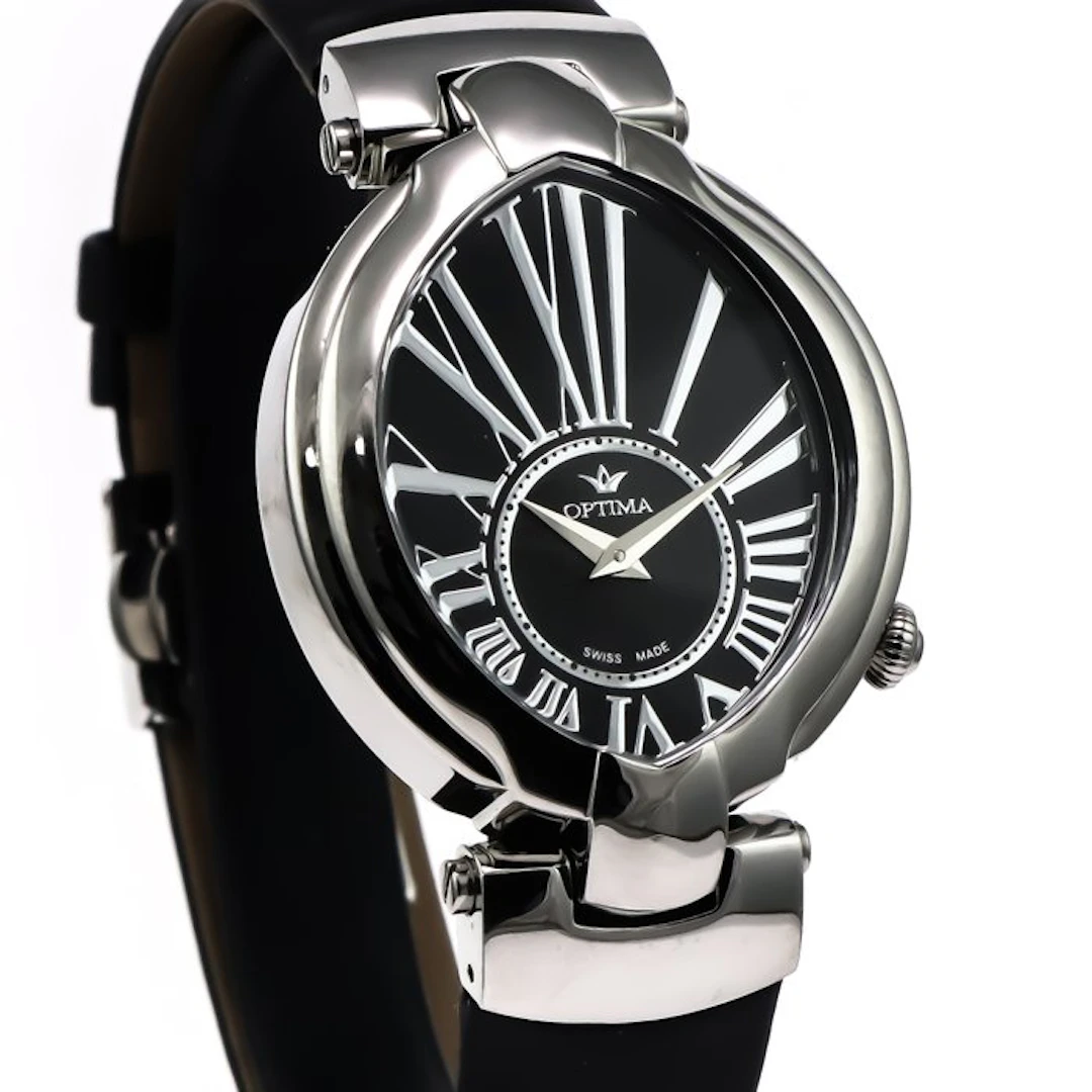 Optima - Swiss Watch - OSL290-SL-3 - No reserve price - Women - 2020-2025