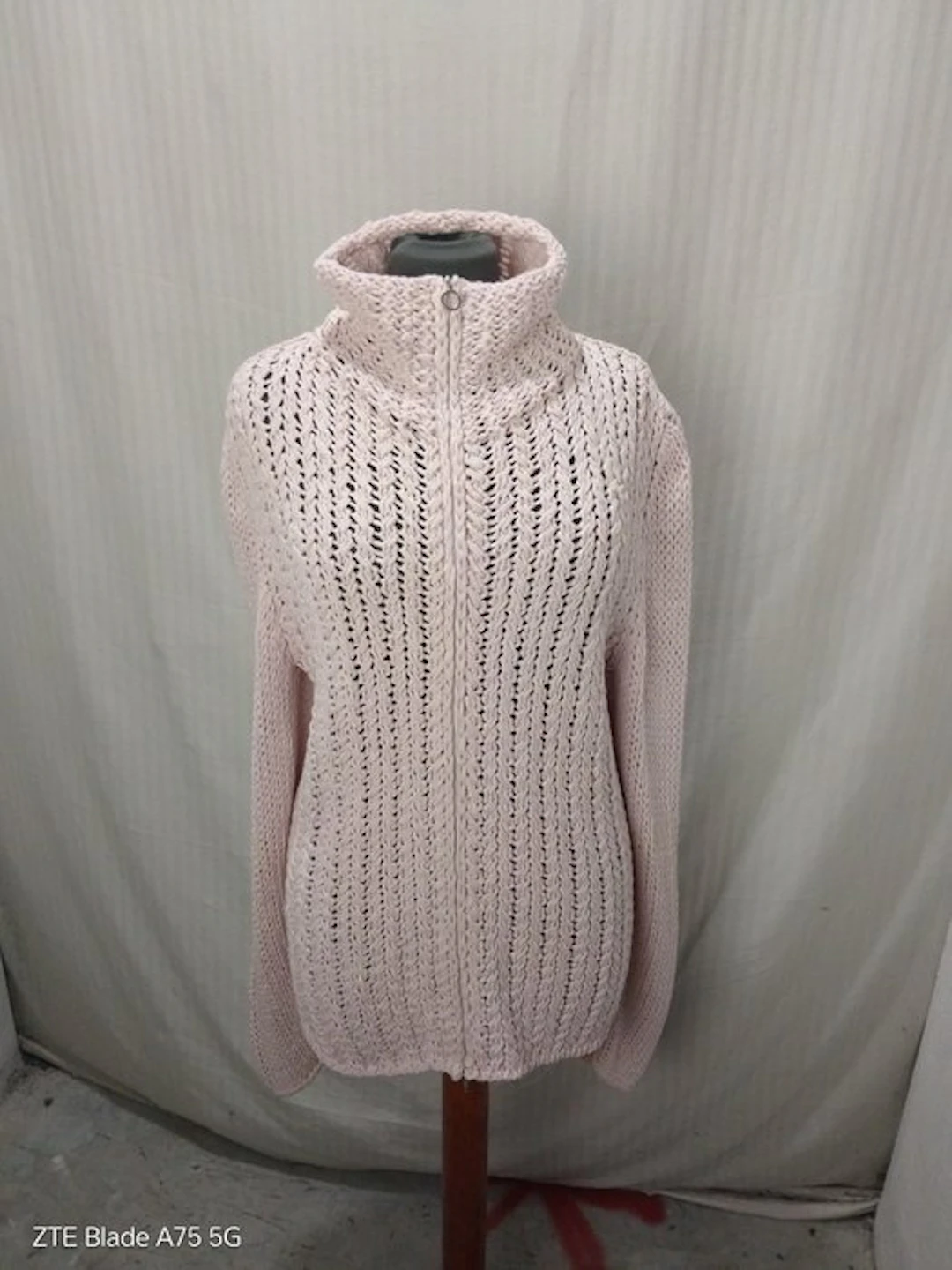 Brunello Cucinelli - Cardigan