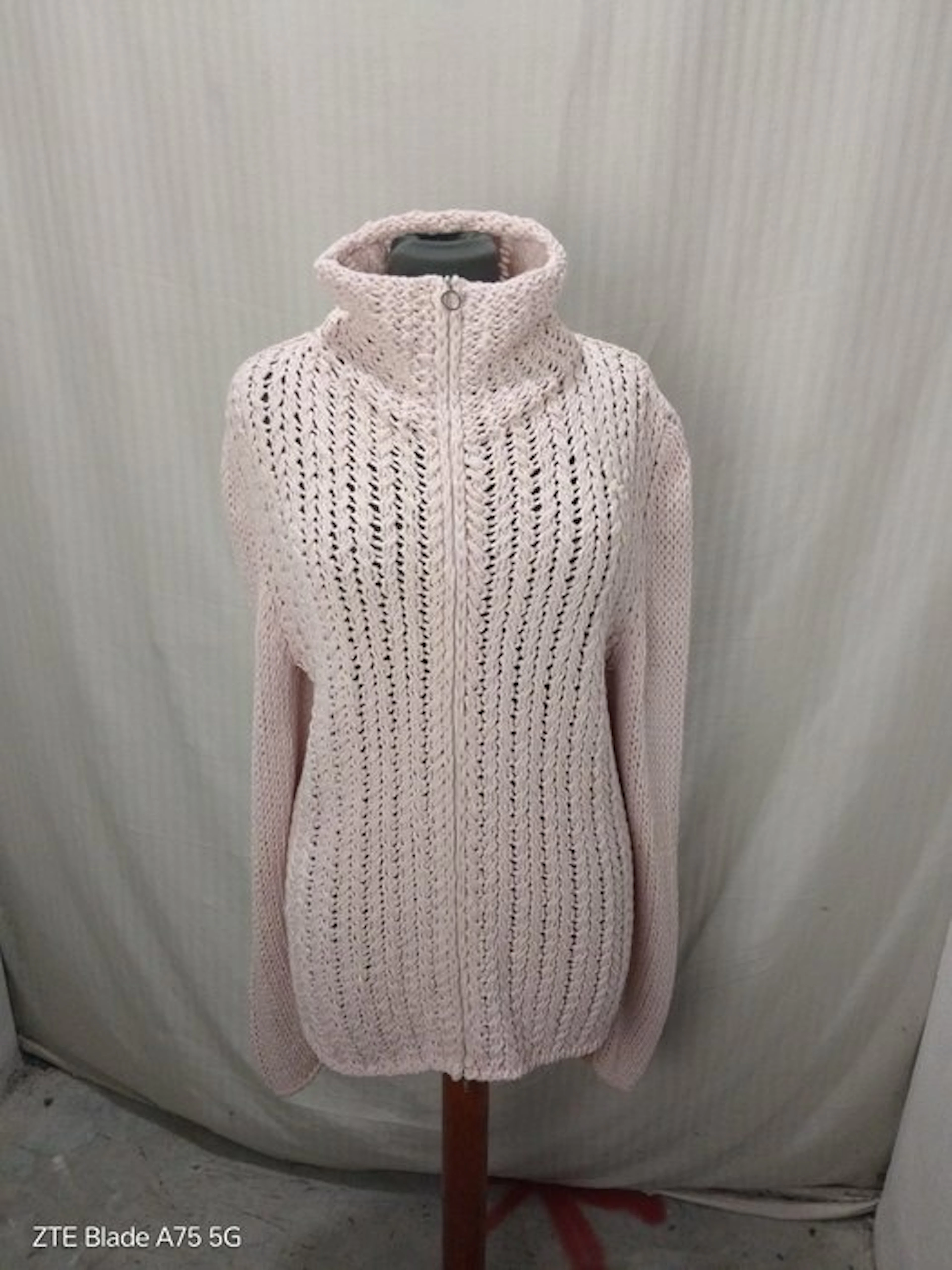 Brunello Cucinelli - Cardigan