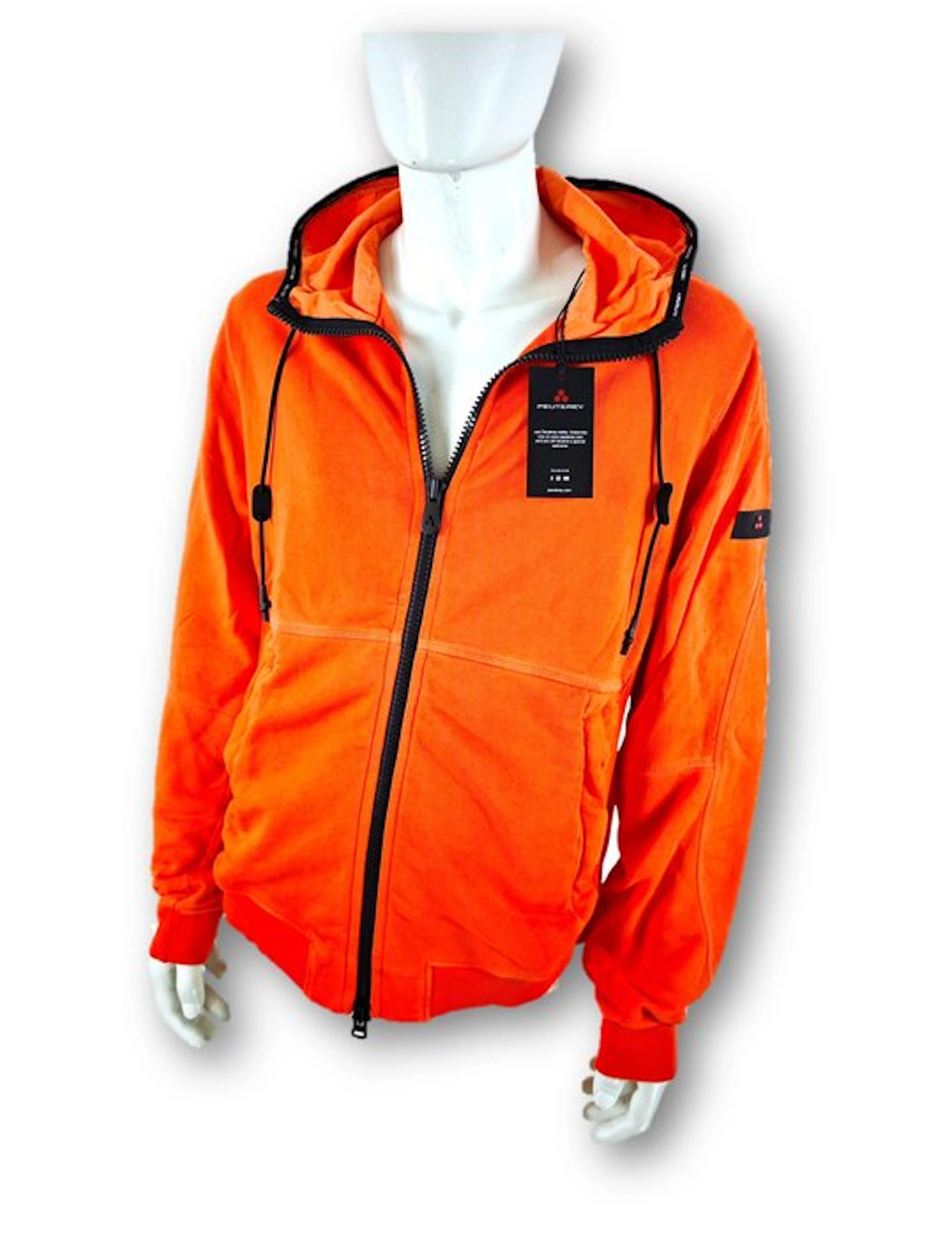 Peuterey - NEW - Hoodie - New with tags