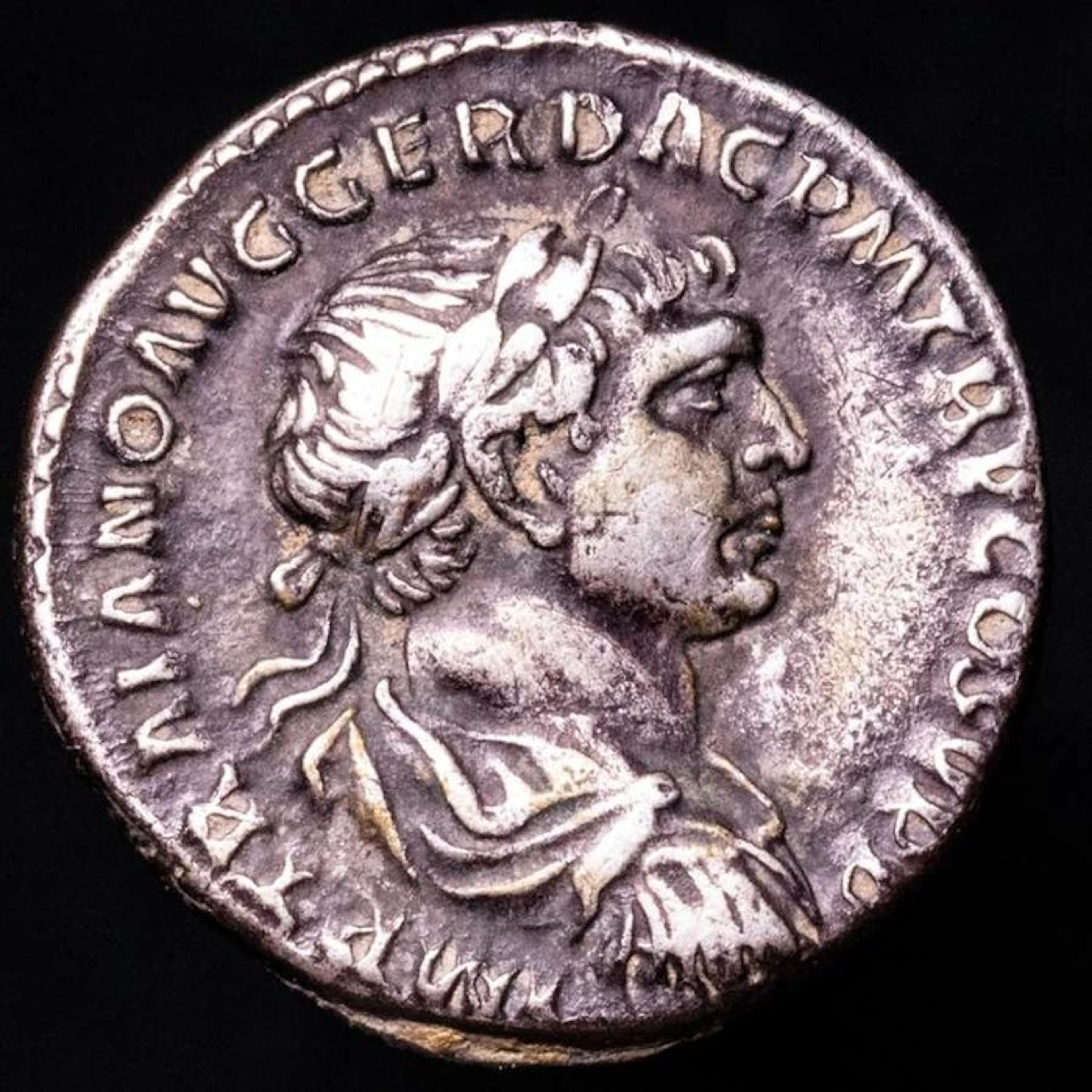 Roman Empire