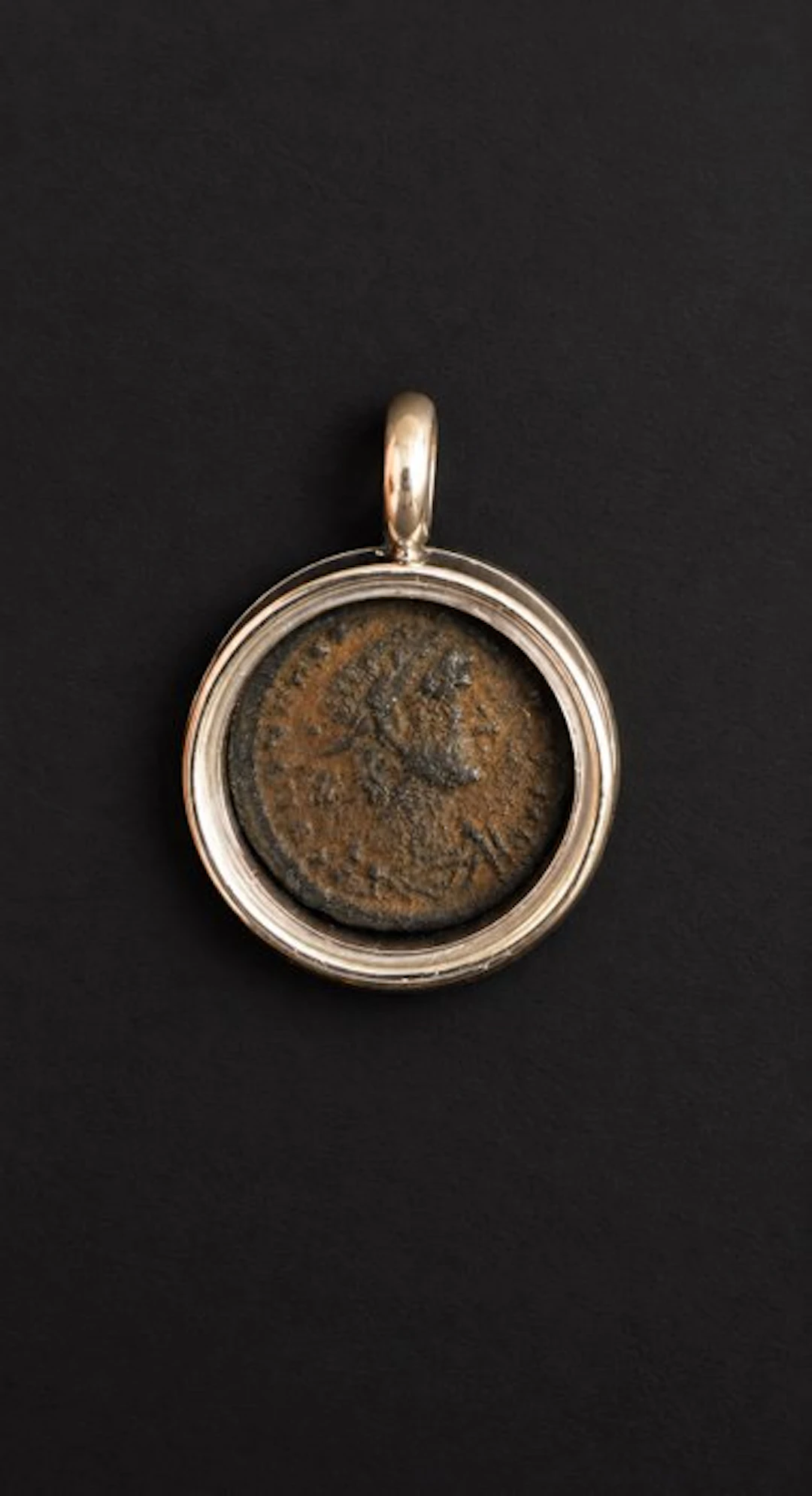 Ancient Roman