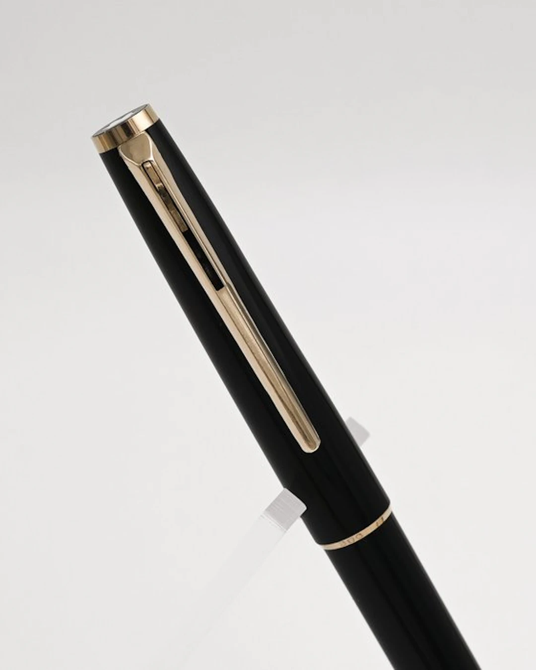 Montblanc - 380 - Ballpoint pen